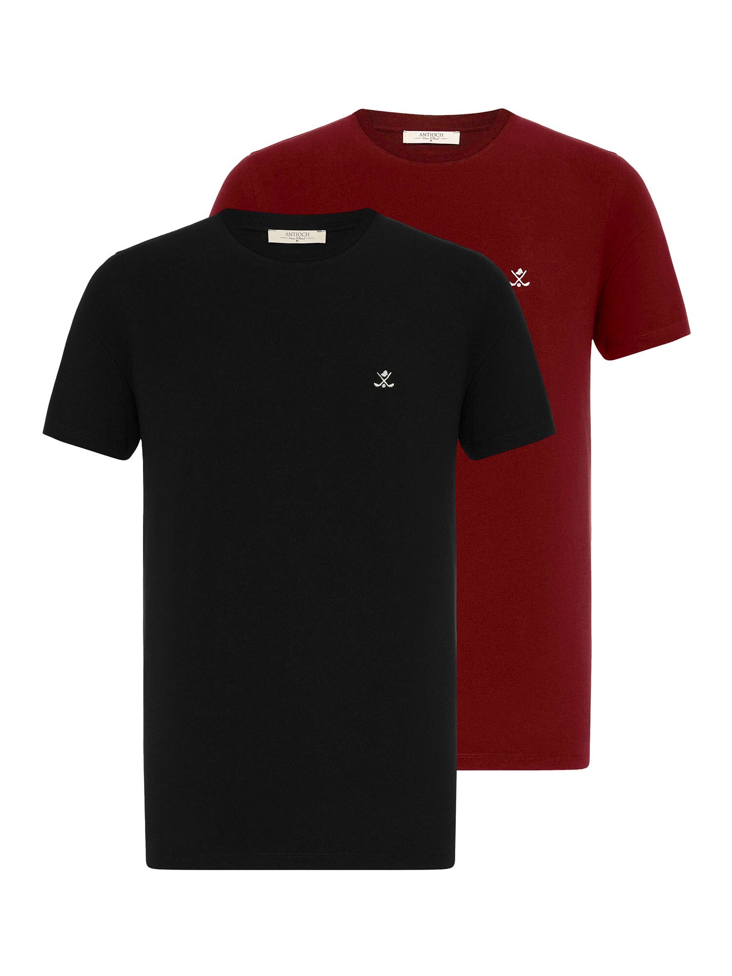 Thumbnail - Shirt