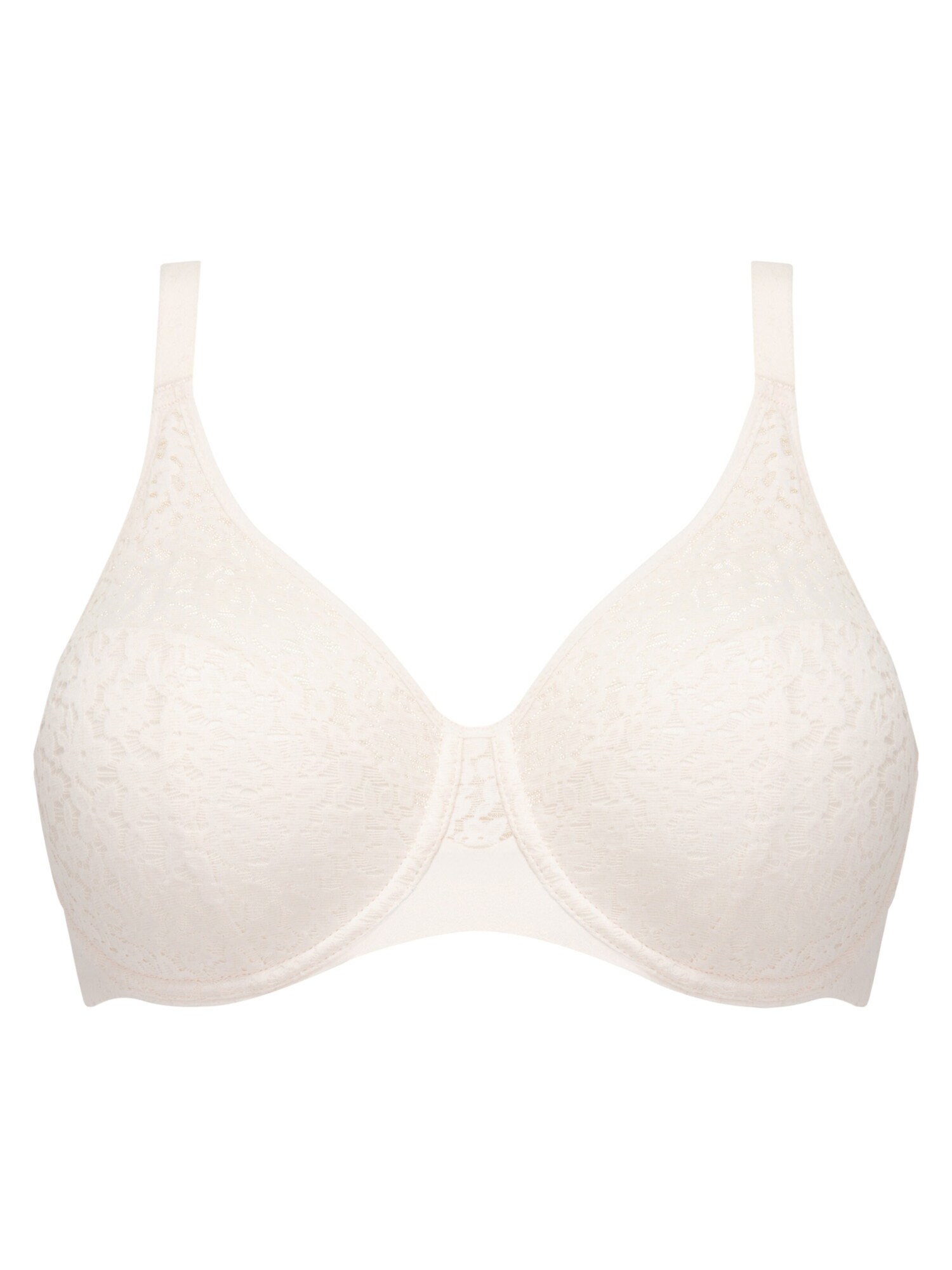 Chantelle Bh Easy Feel Norah