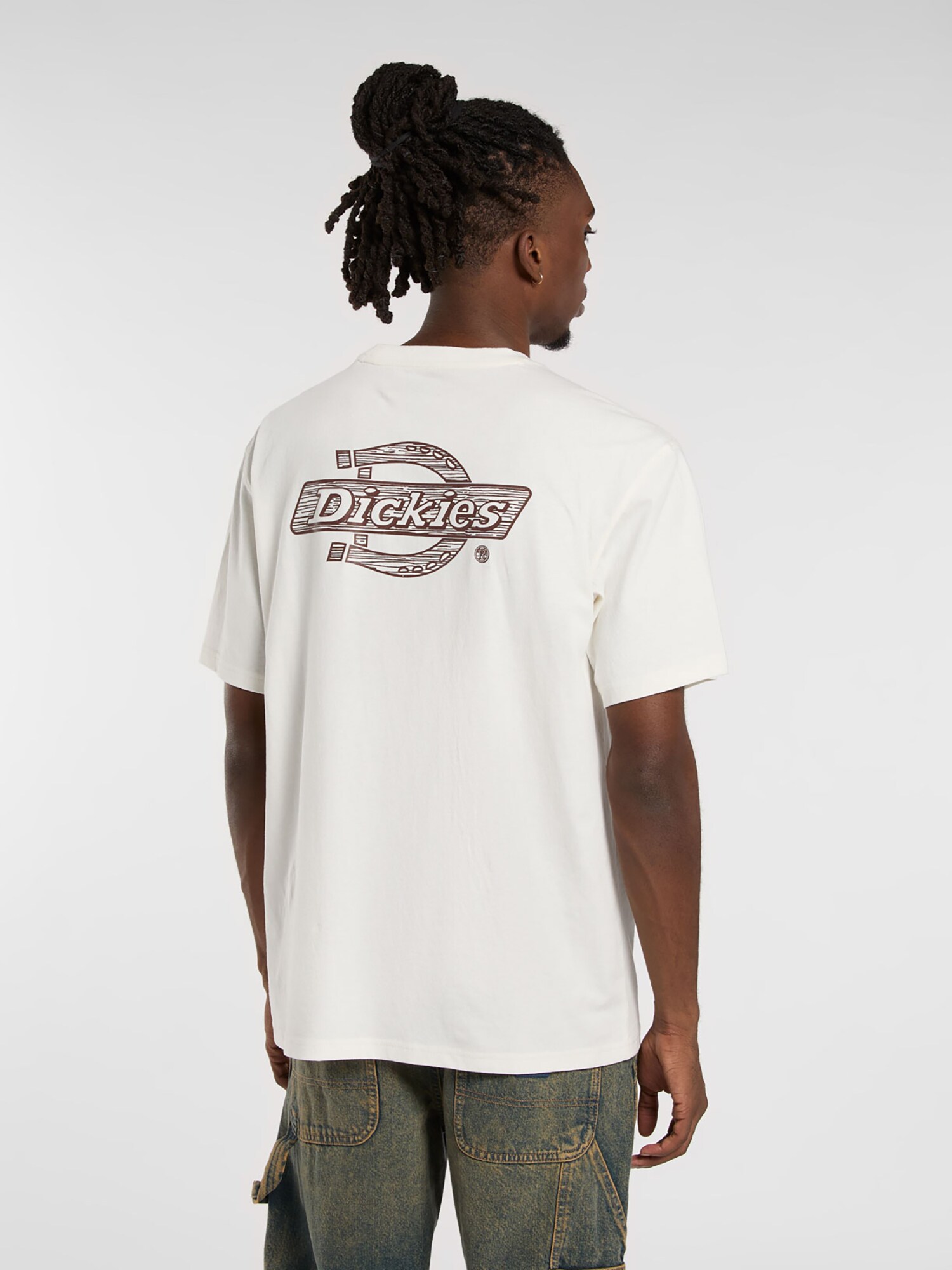 Thumbnail - DICKIES ShirtWOOD