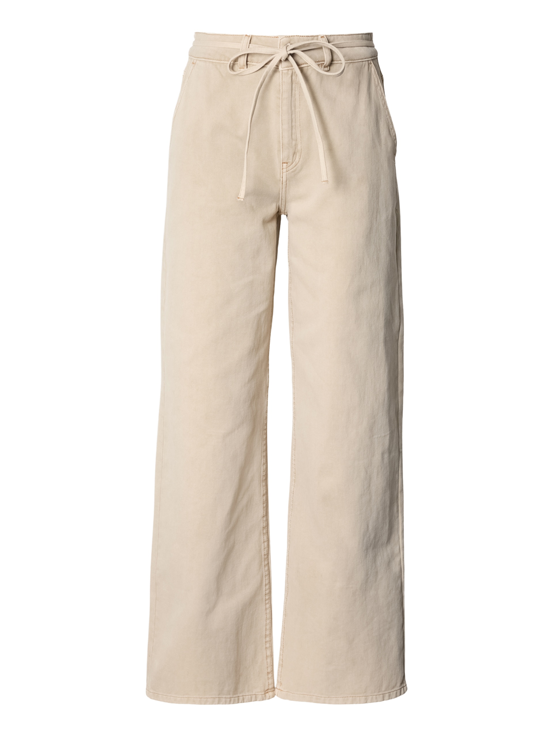 MSCH COPENHAGEN Jeans 'Lio' dam