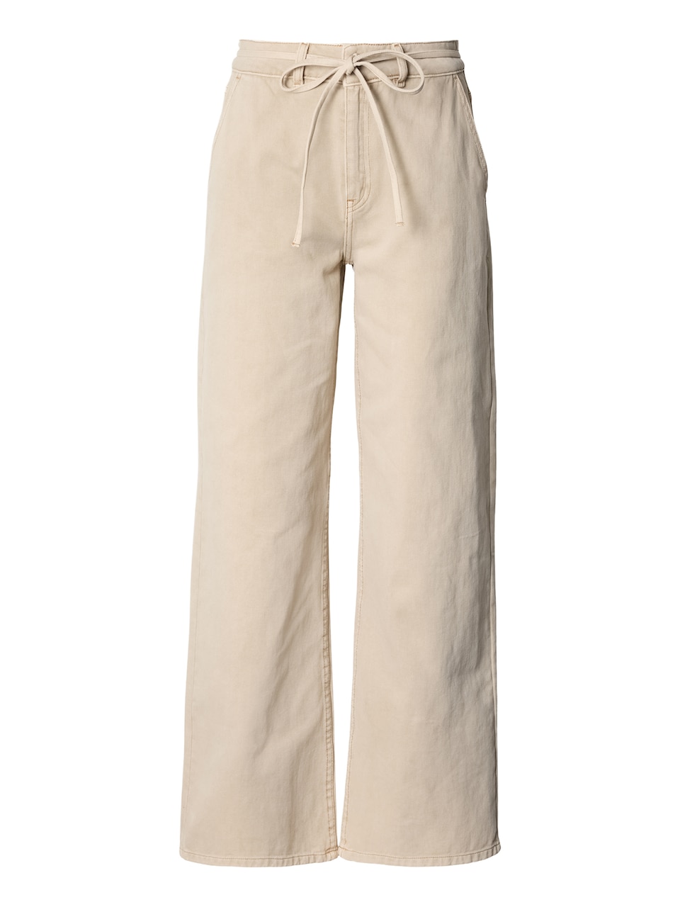 Jeans 'Lio'
