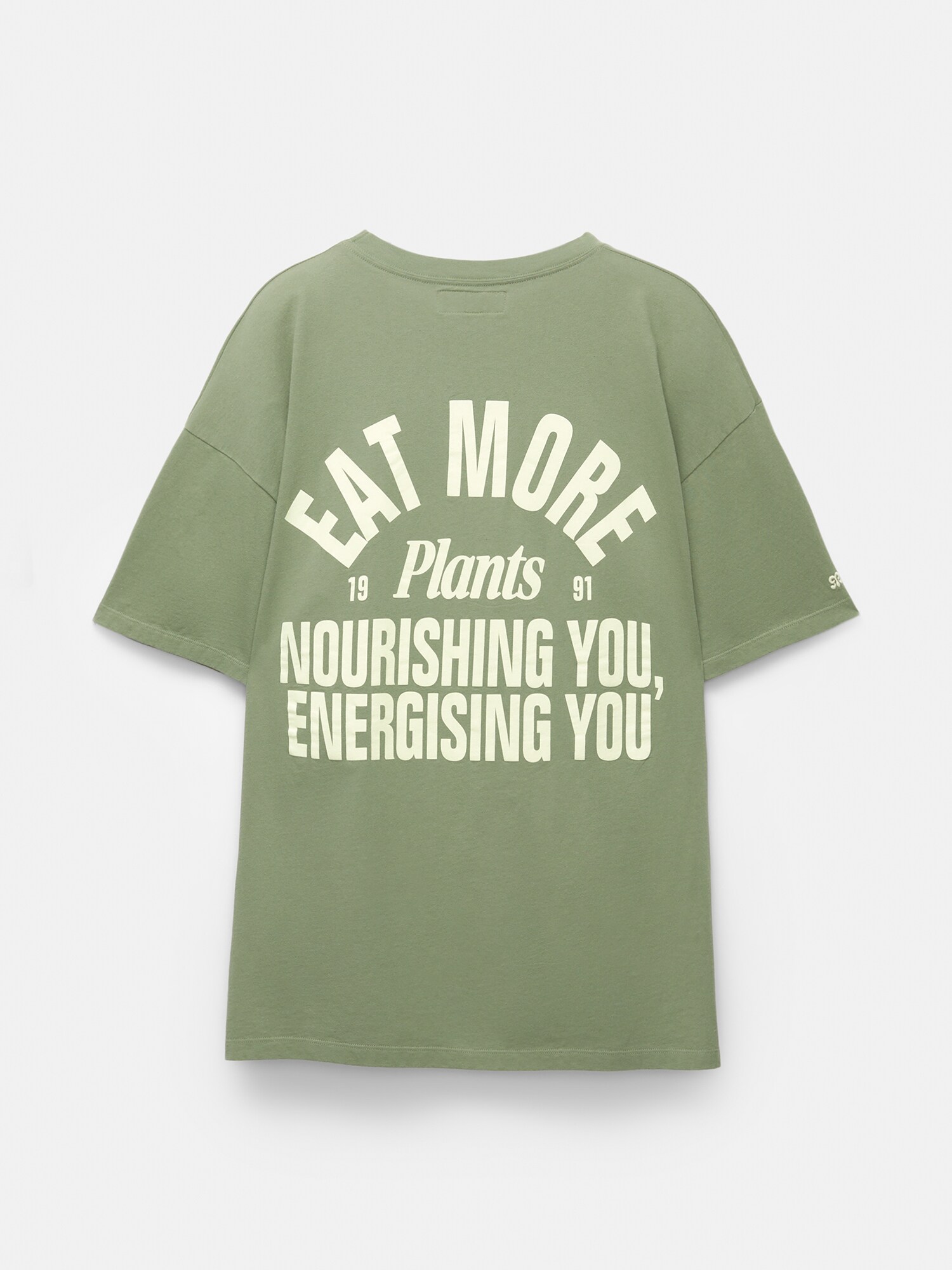 Thumbnail - Pull&Bear T-Shirt