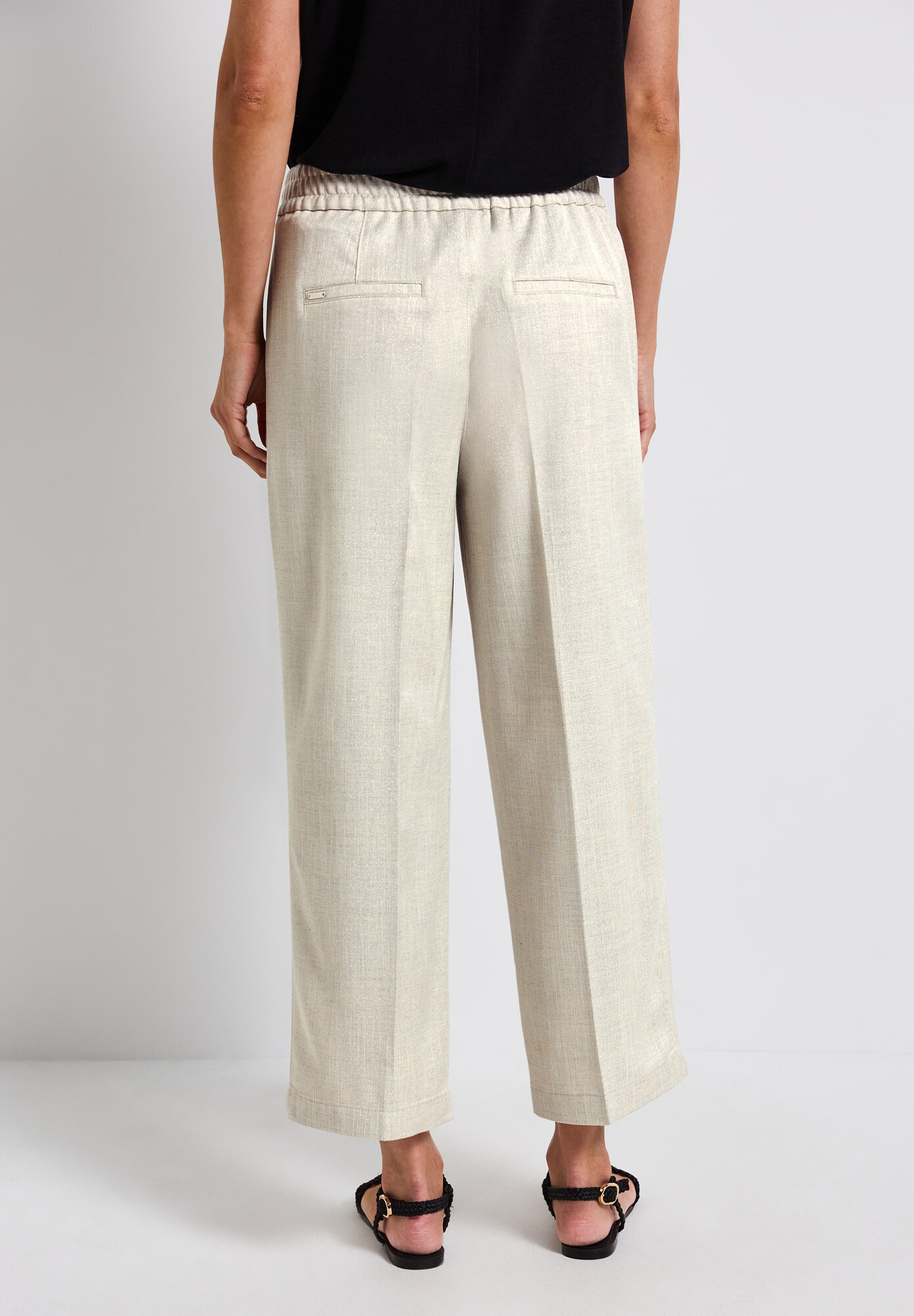 Thumbnail - STREET ONE Hose