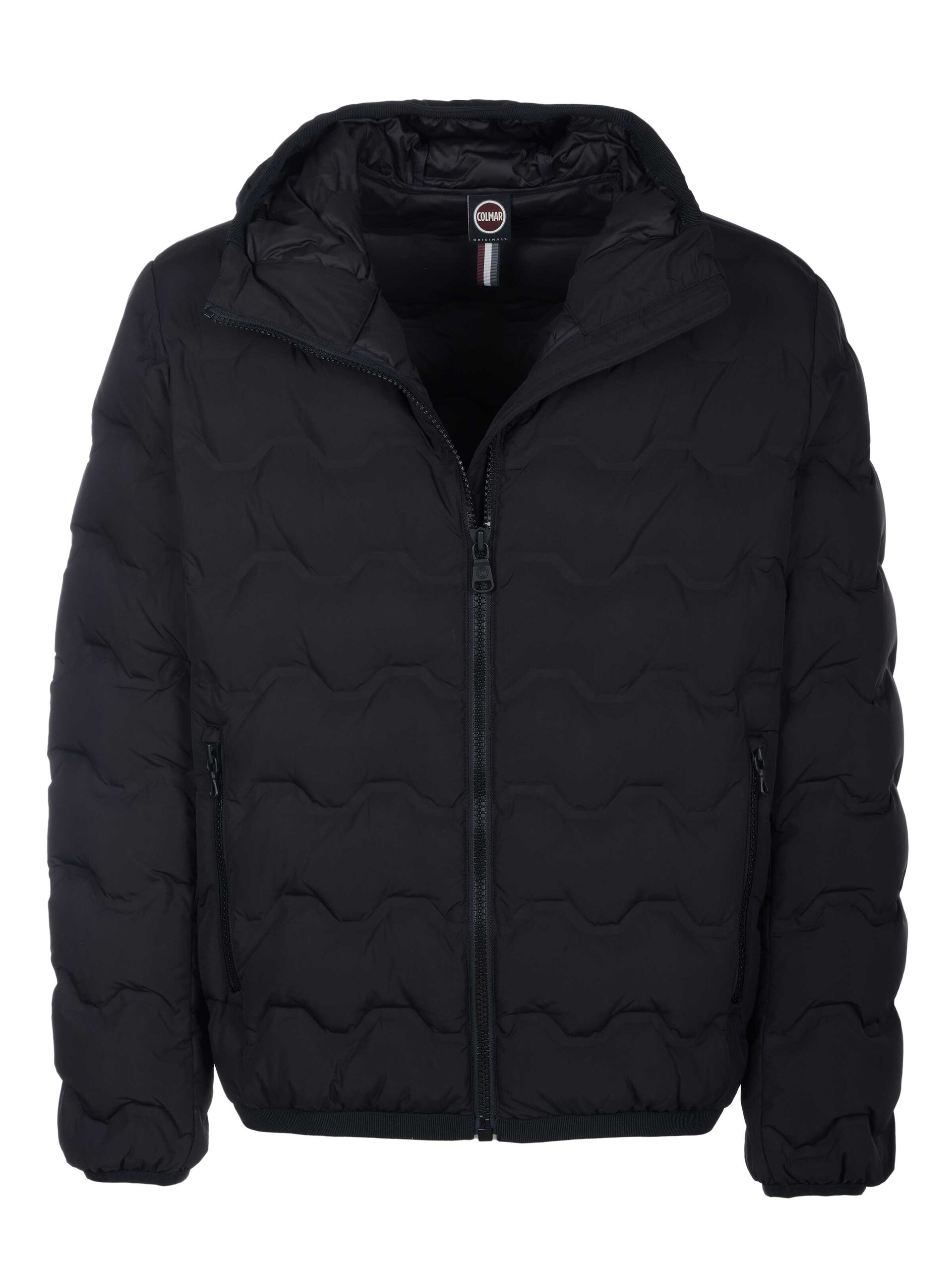 Colmar Vinterjacka 'Colmar Jacke' herr