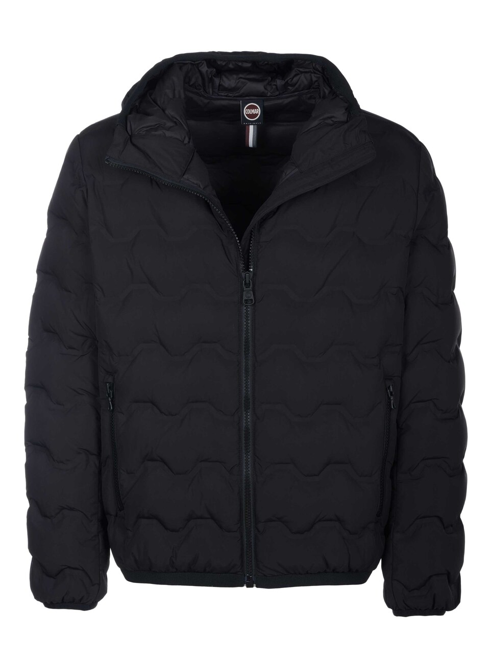 Vinterjacka 'Colmar Jacke'