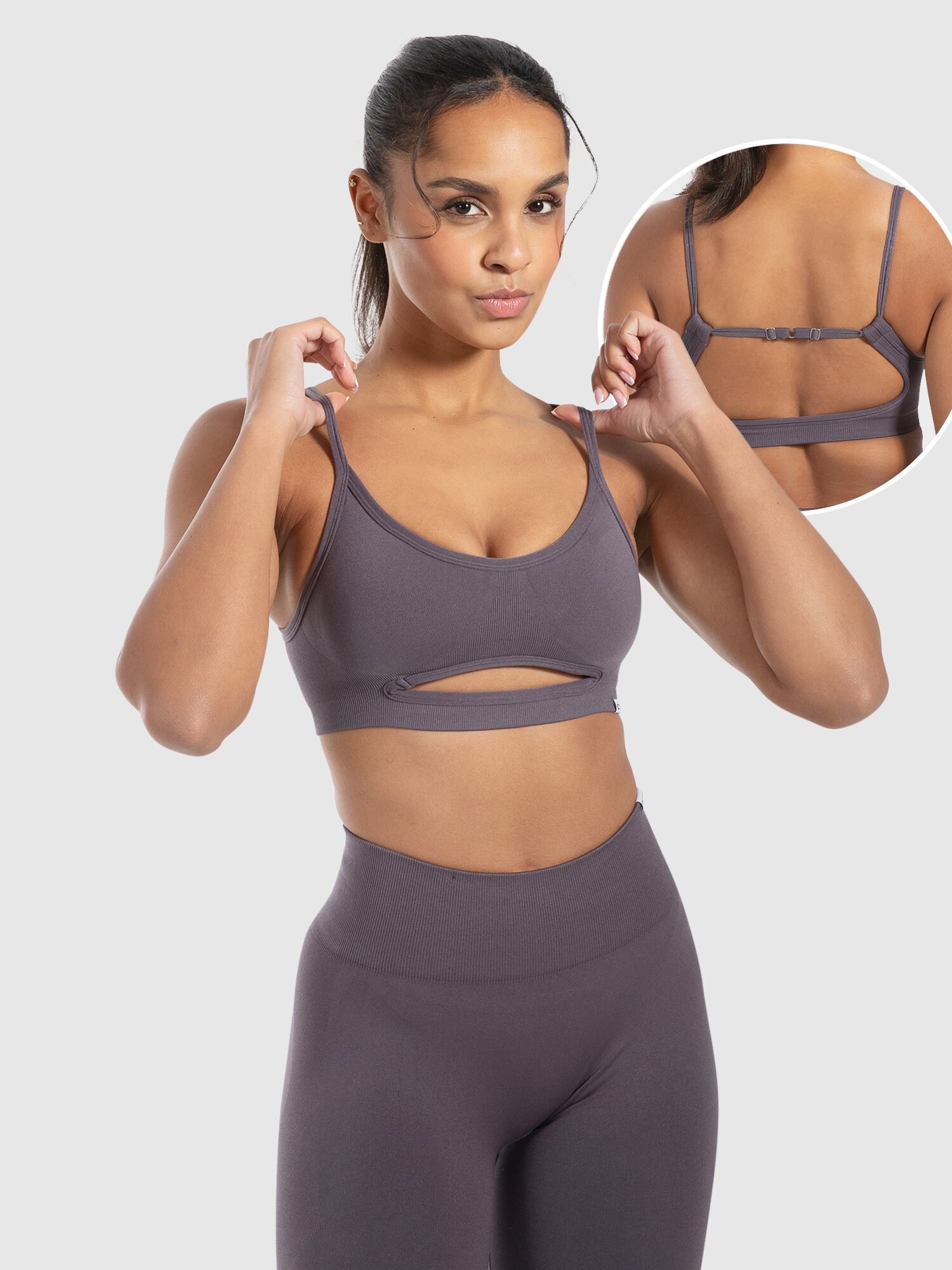 Thumbnail - Sport BH ' Nesa '