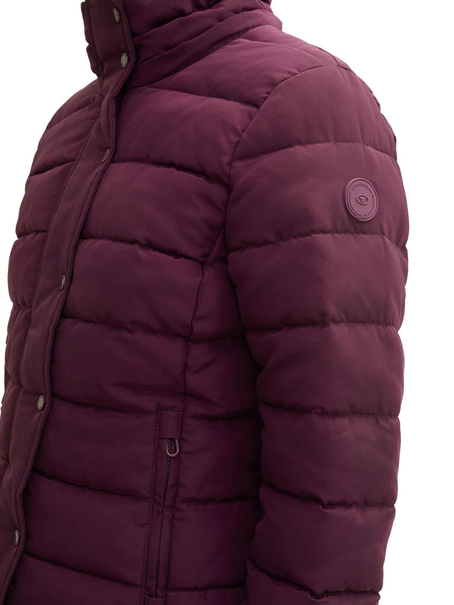 Thumbnail - Übergangsjacke