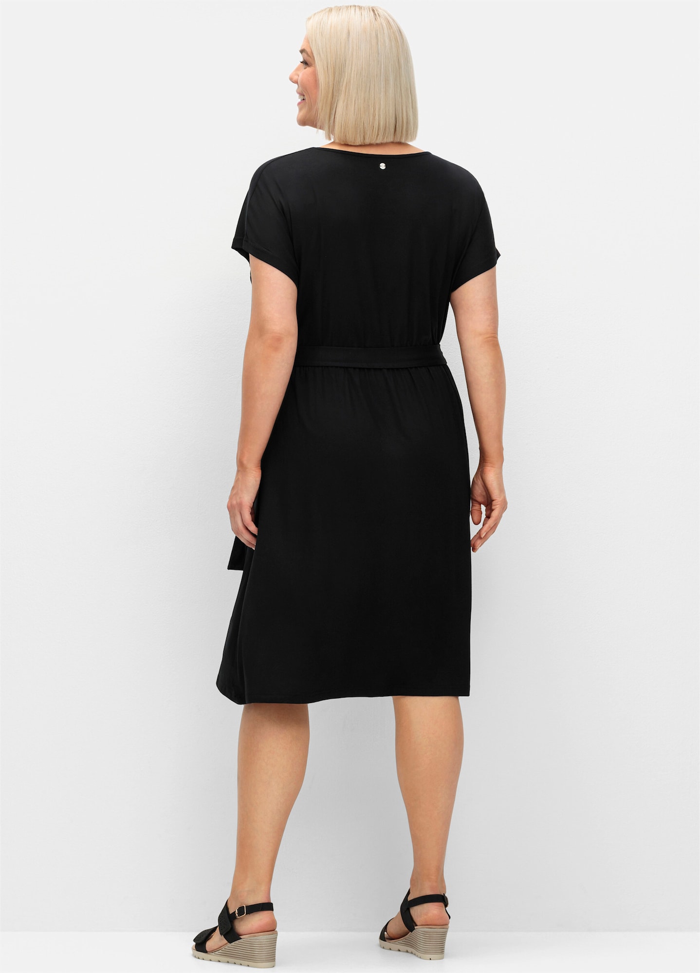 Thumbnail - SHEEGO Kleid