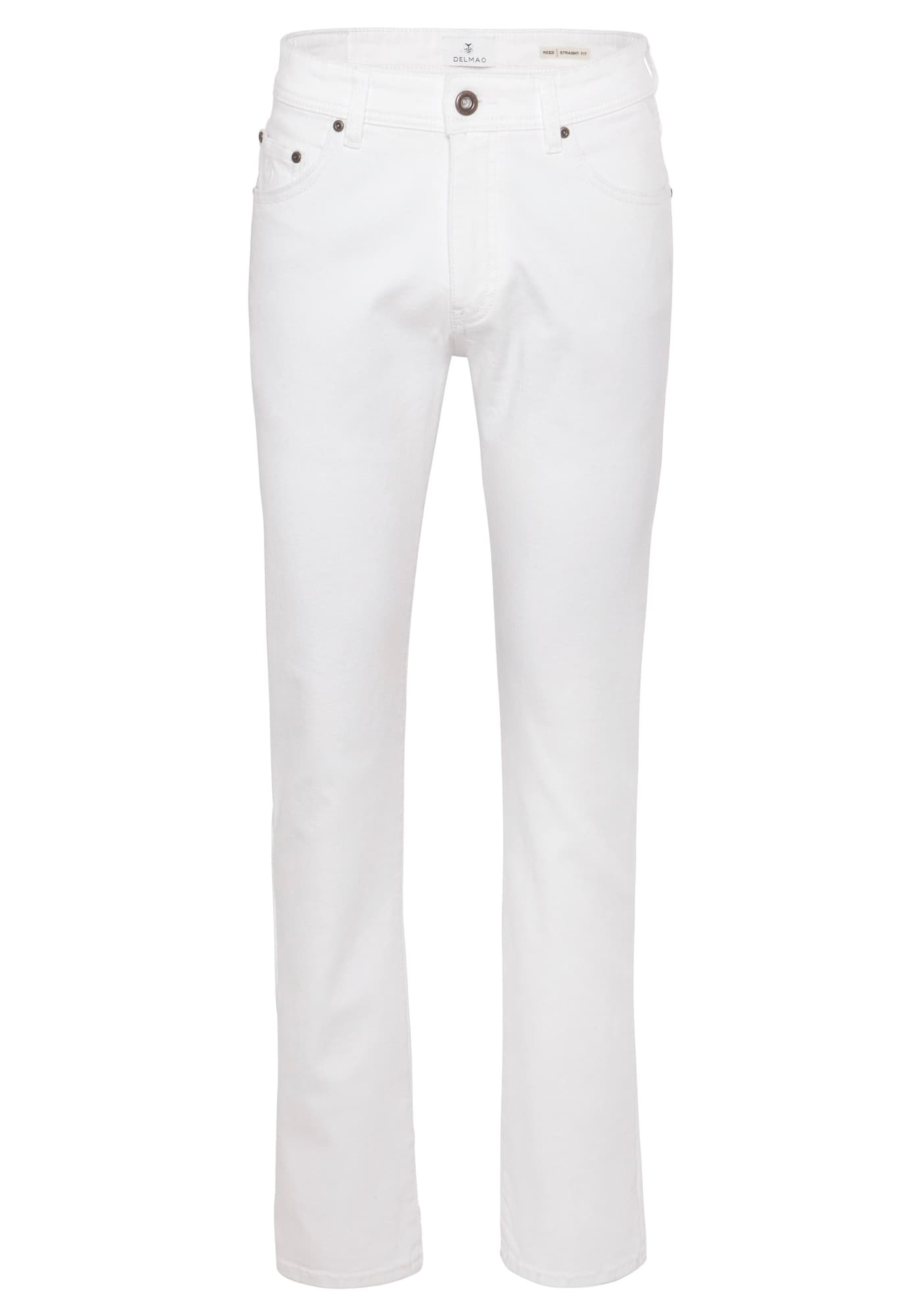 Thumbnail - DELMAO Jeans