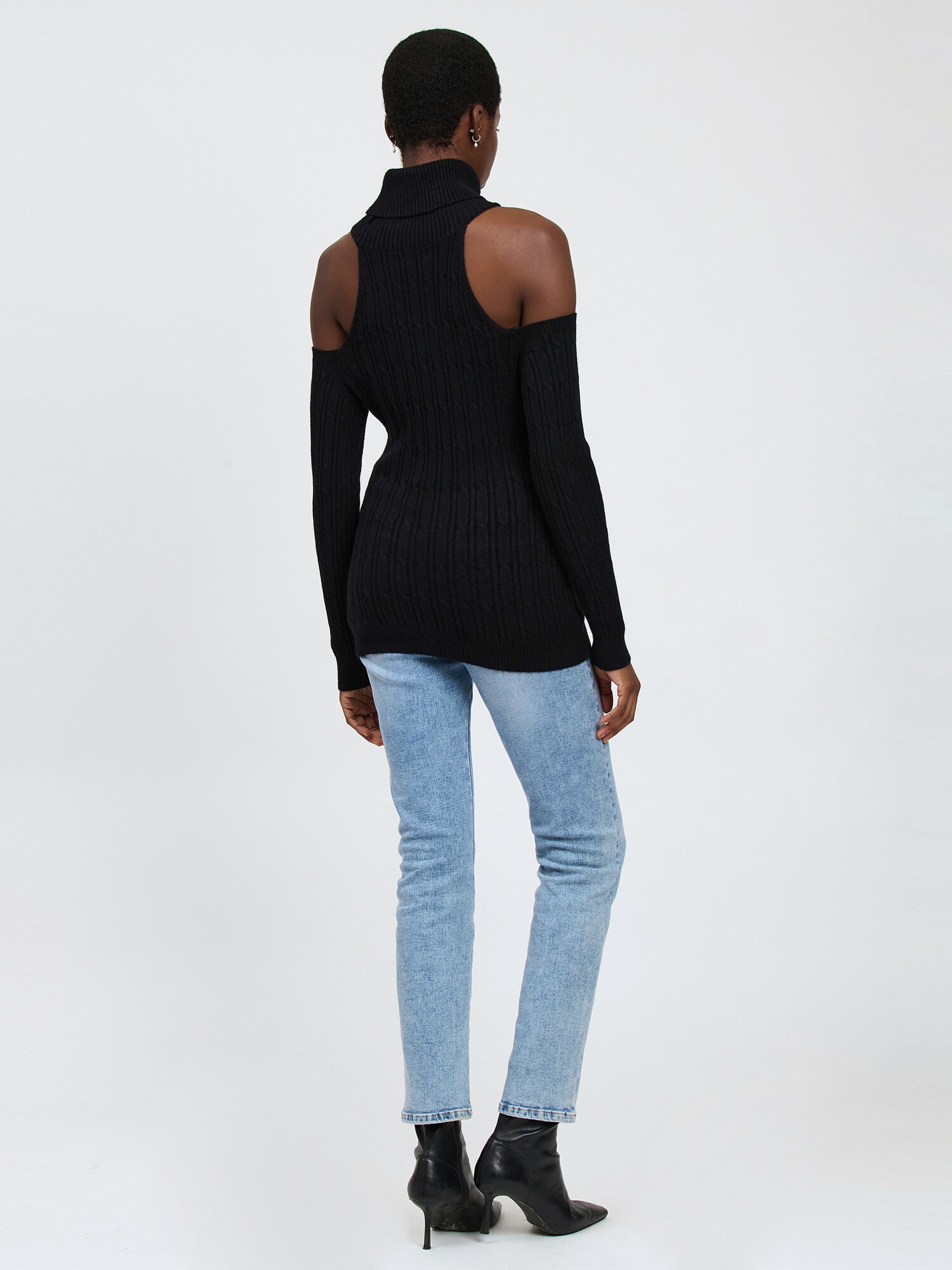 Thumbnail - Influencer Pullover