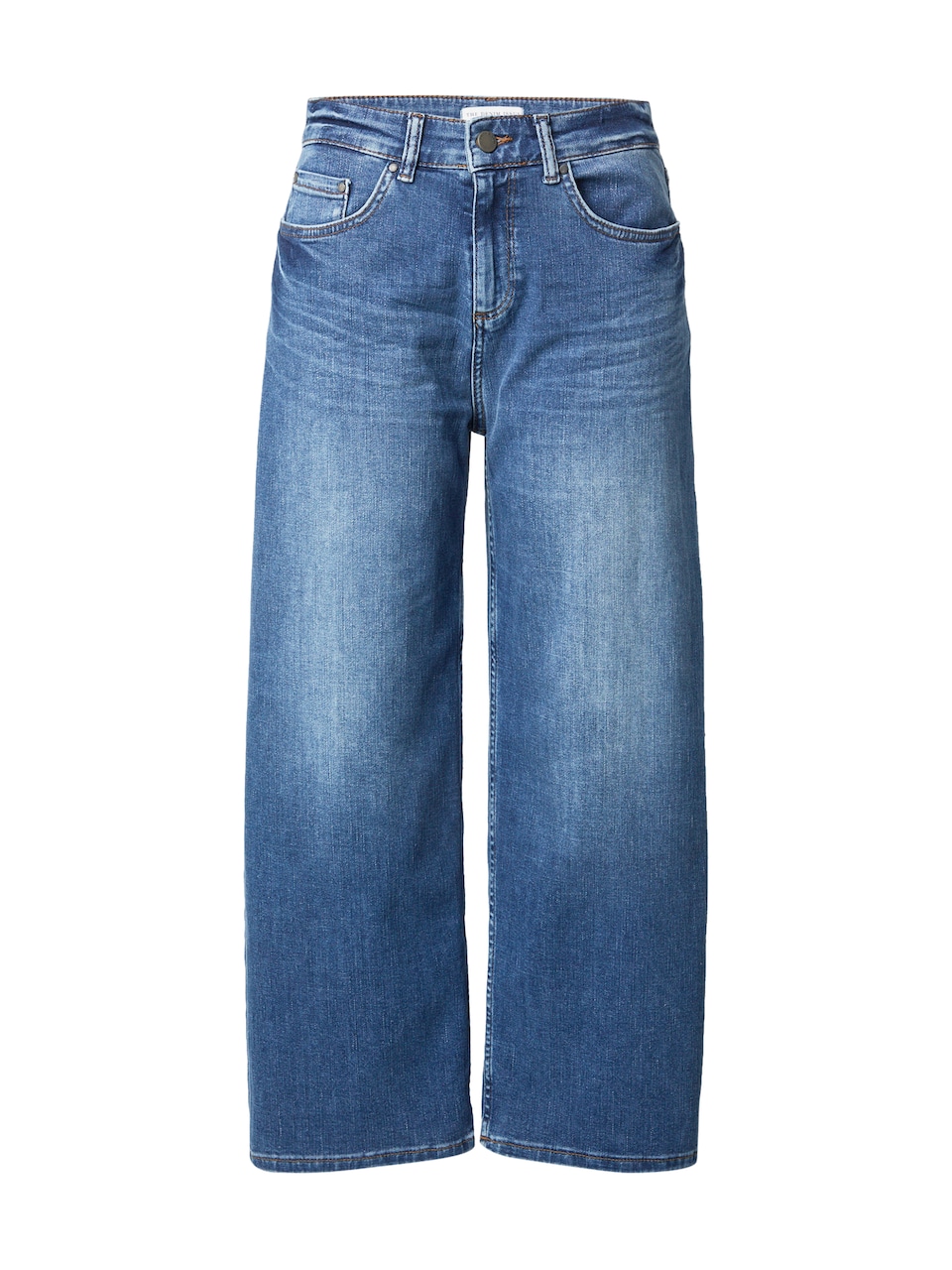 Jeans 'Anna'