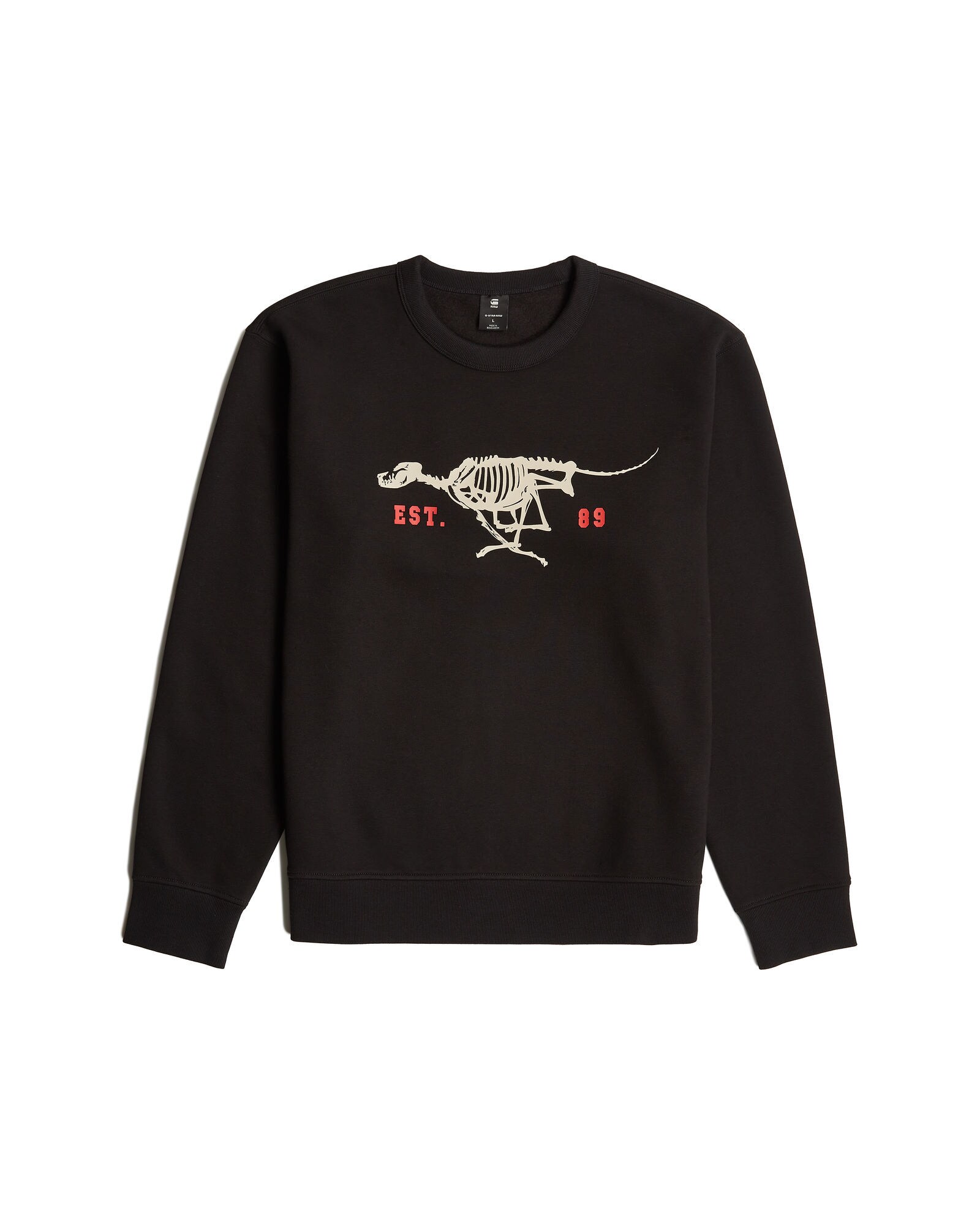 Thumbnail - G-STAR Sweatshirt