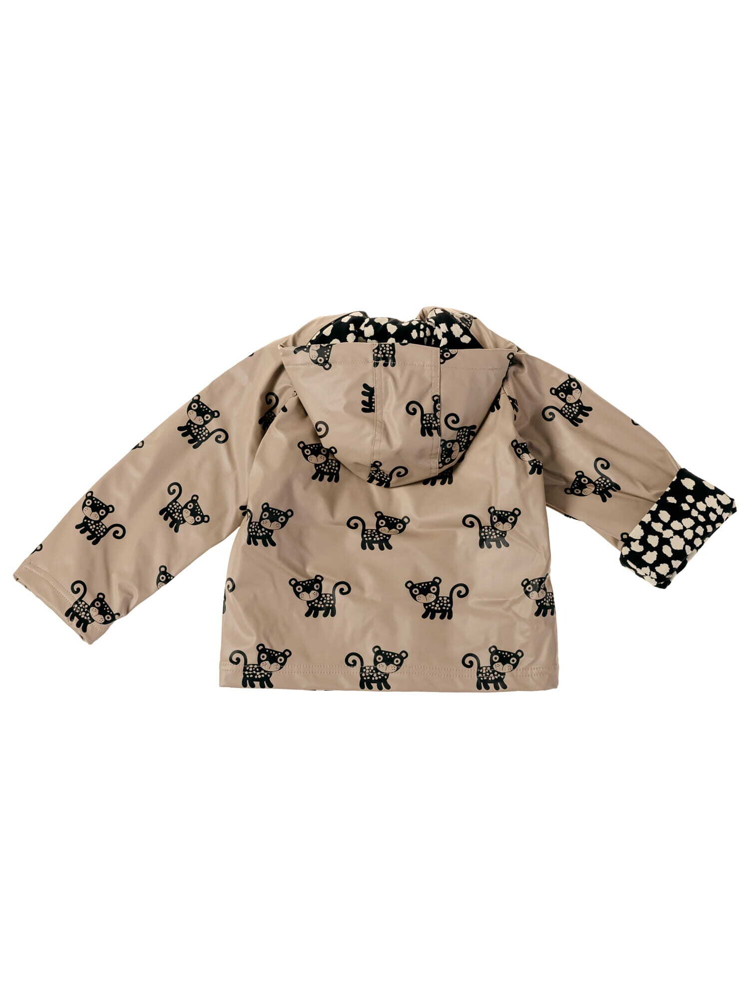 Thumbnail - Turtledove London Jacke