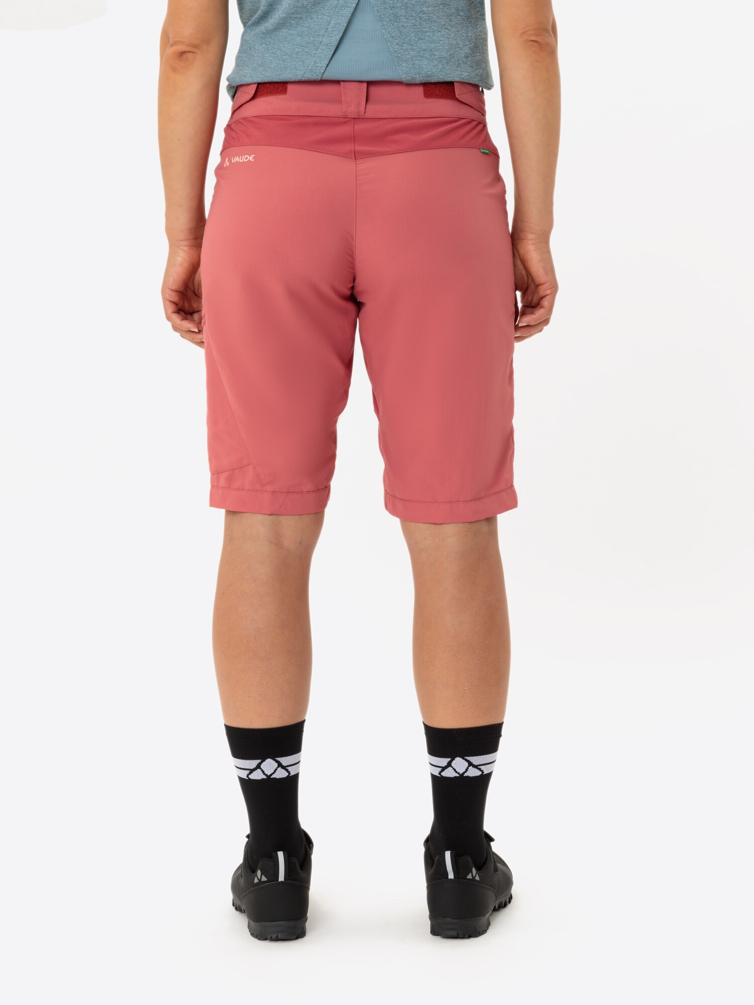 Thumbnail - Sportshorts 'Tamaro II'