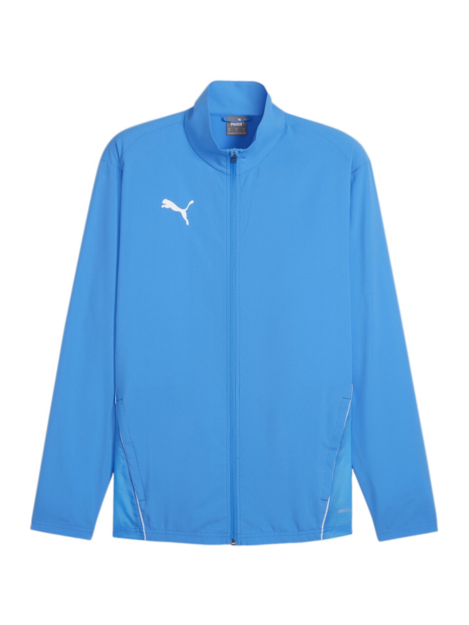 Sportjacka