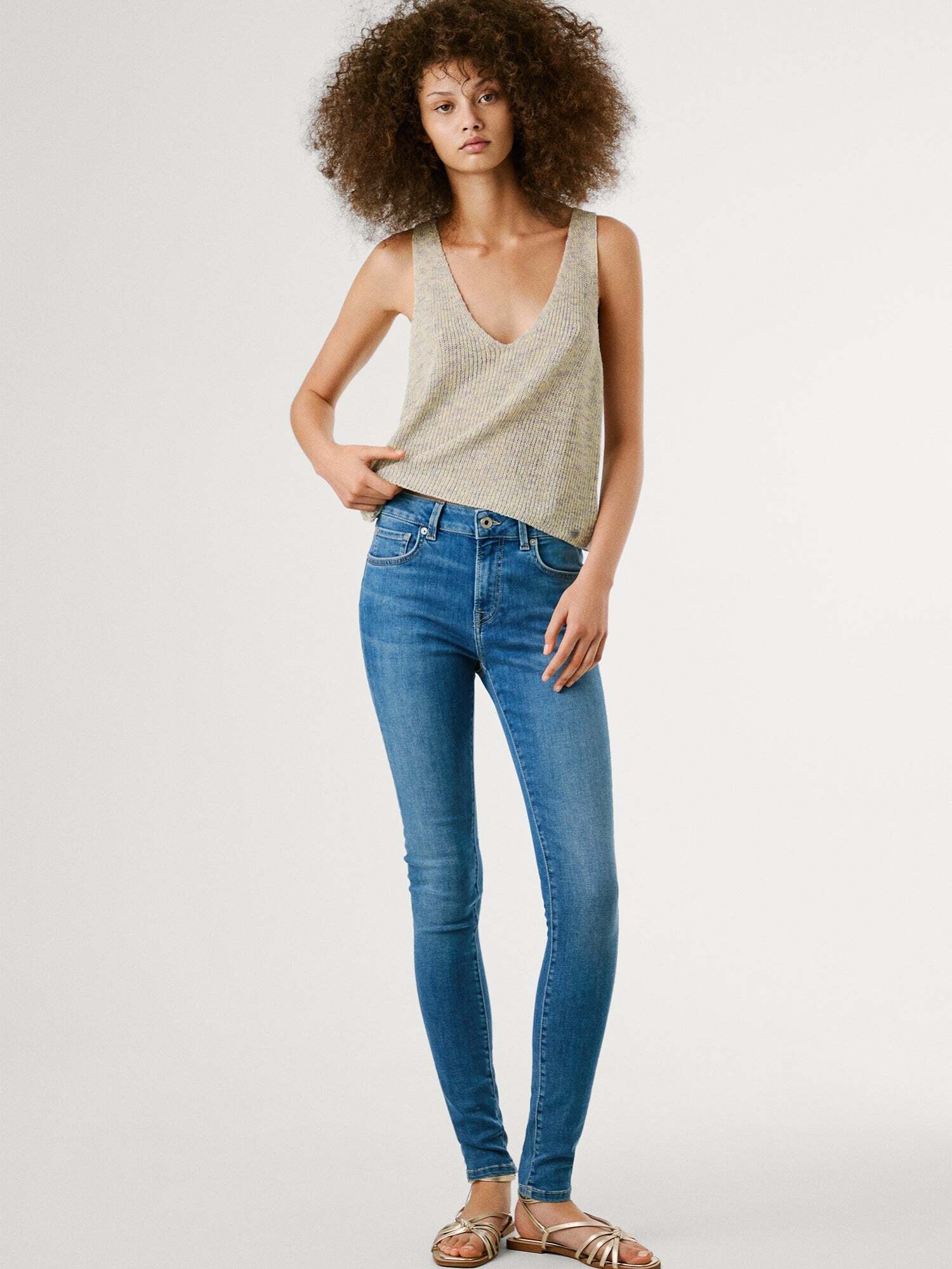 Thumbnail - Pepe Jeans Jeans