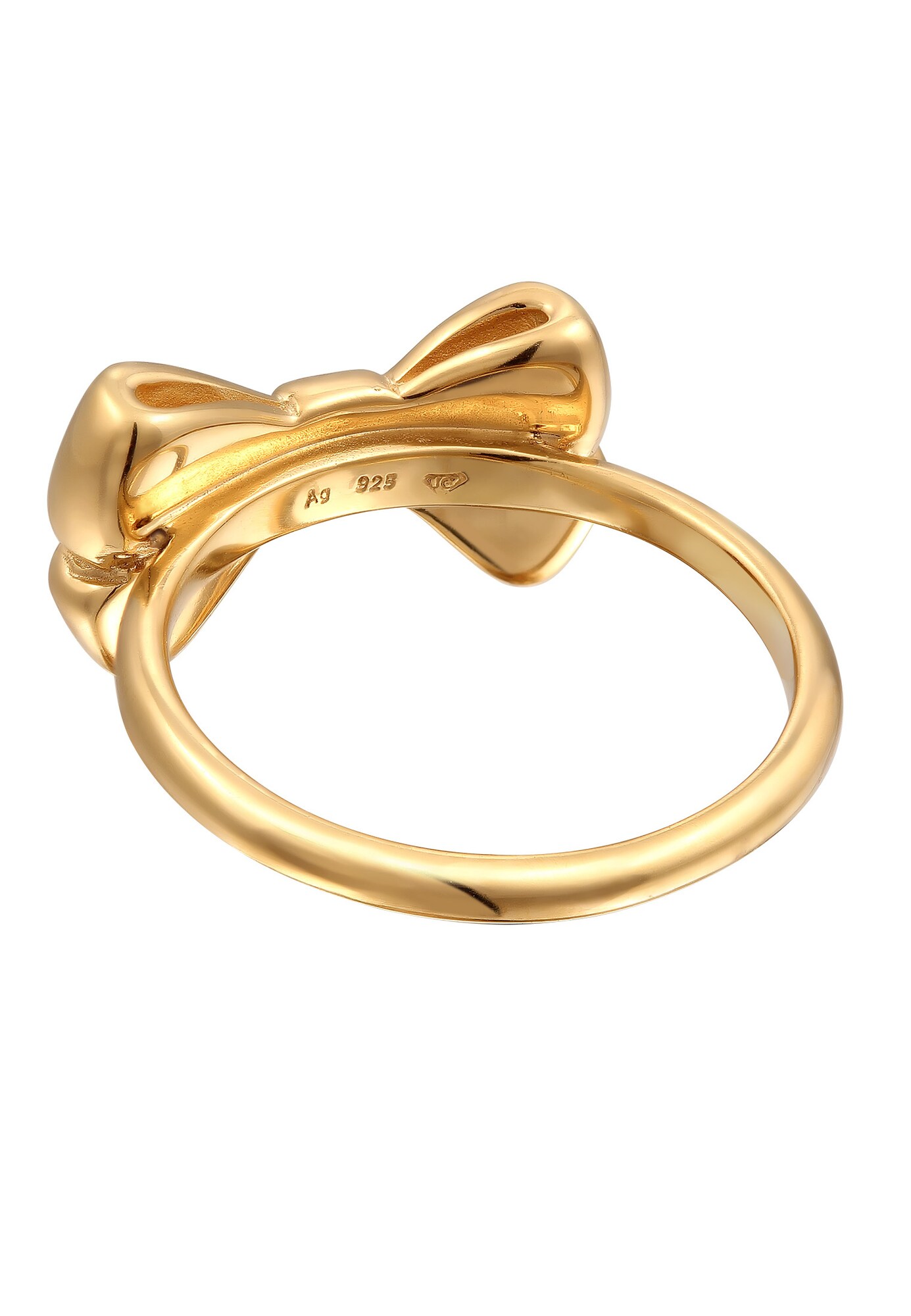 Thumbnail - ELLI Ring