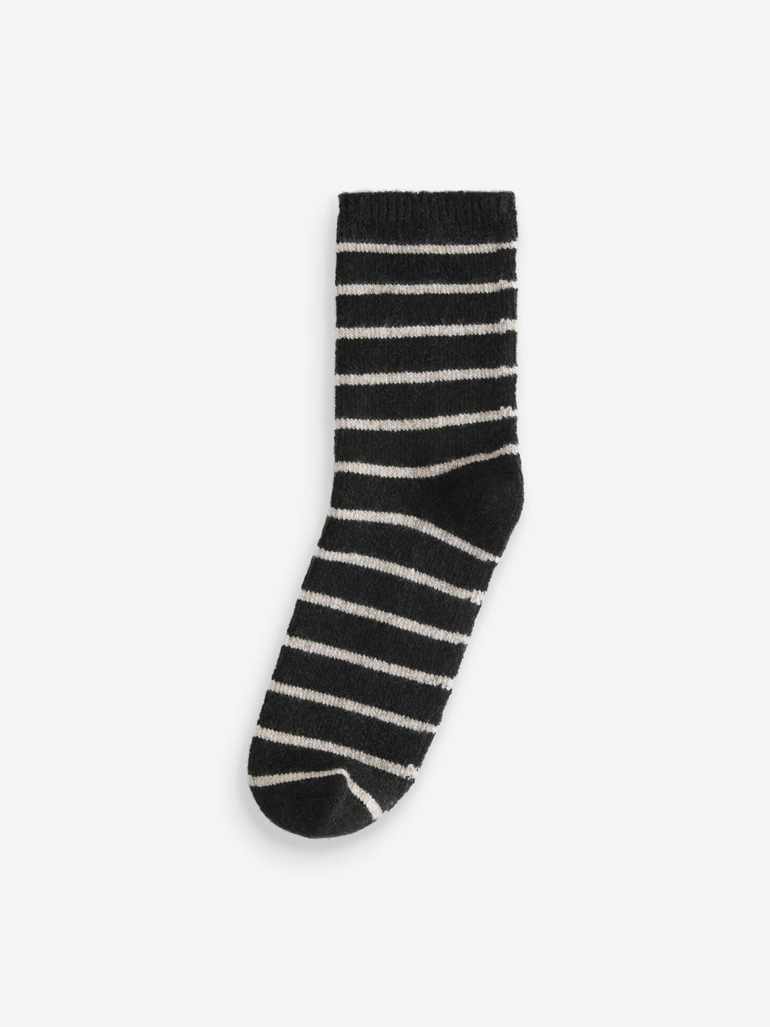 Thumbnail - Next Socken