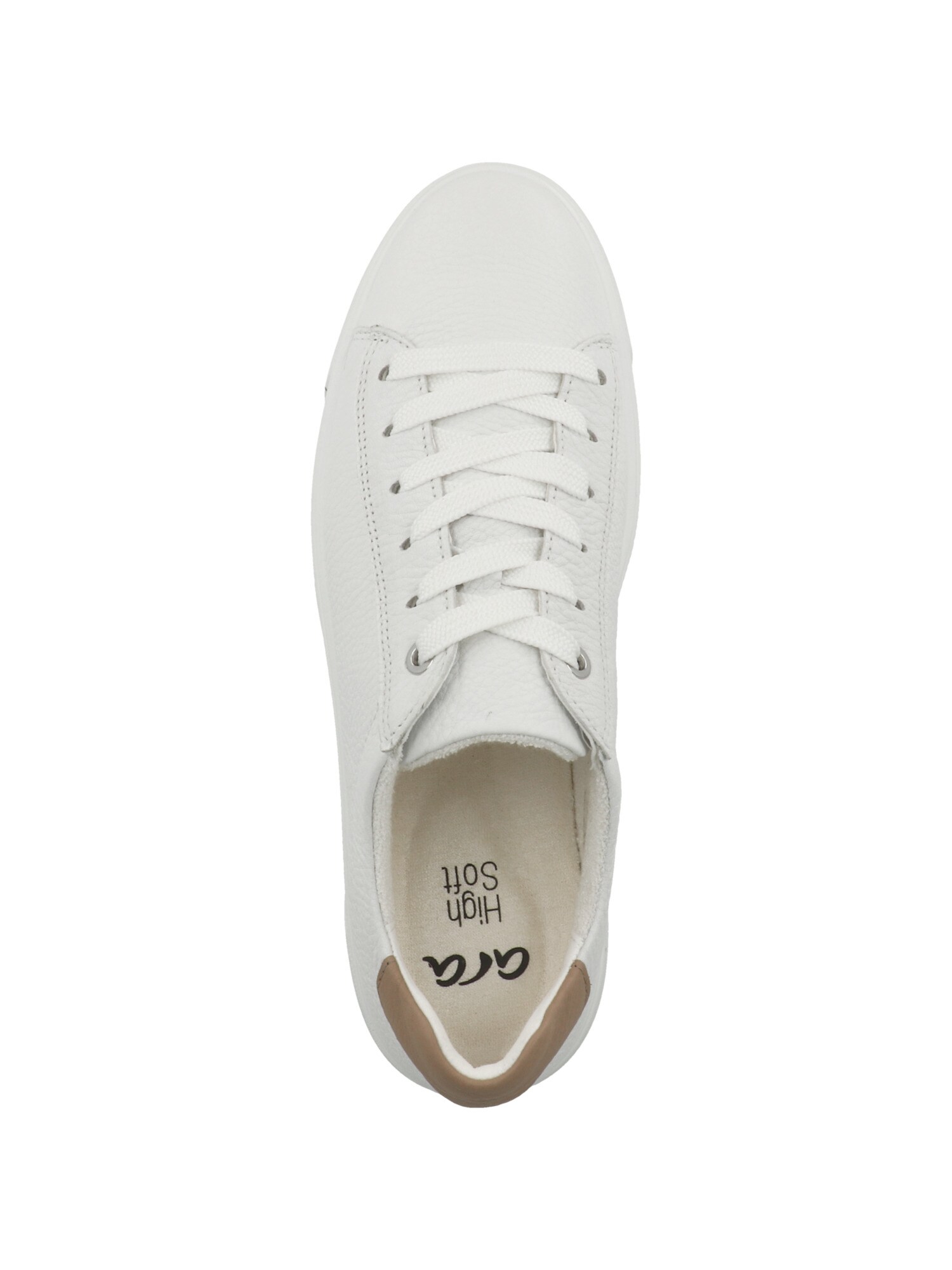 Thumbnail - Sneaker 'Canberra'