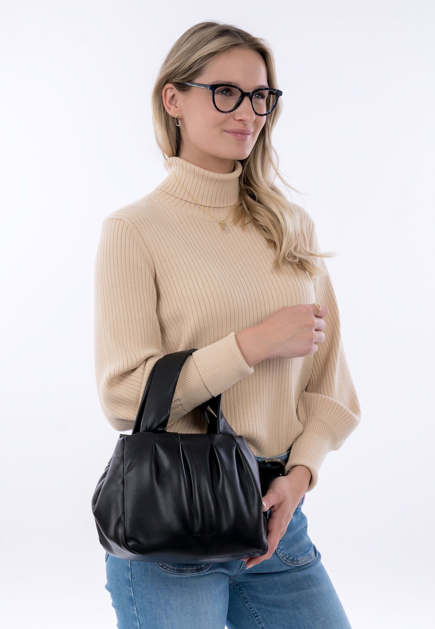 Thumbnail - Suri Frey Handtasche Amy