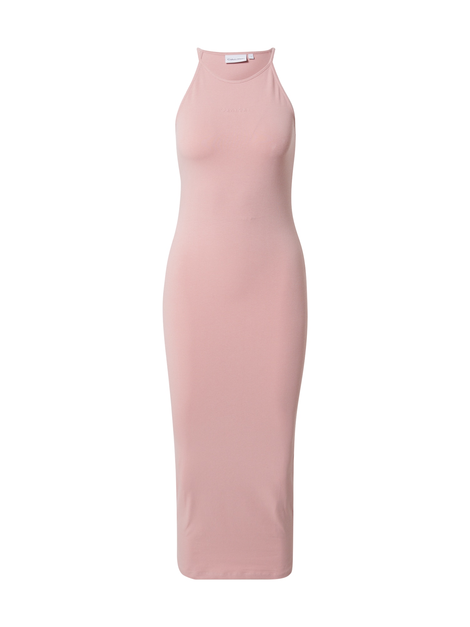Calvin Klein Kleita 'PRIDE' jauktu krāsu / rožkrāsas