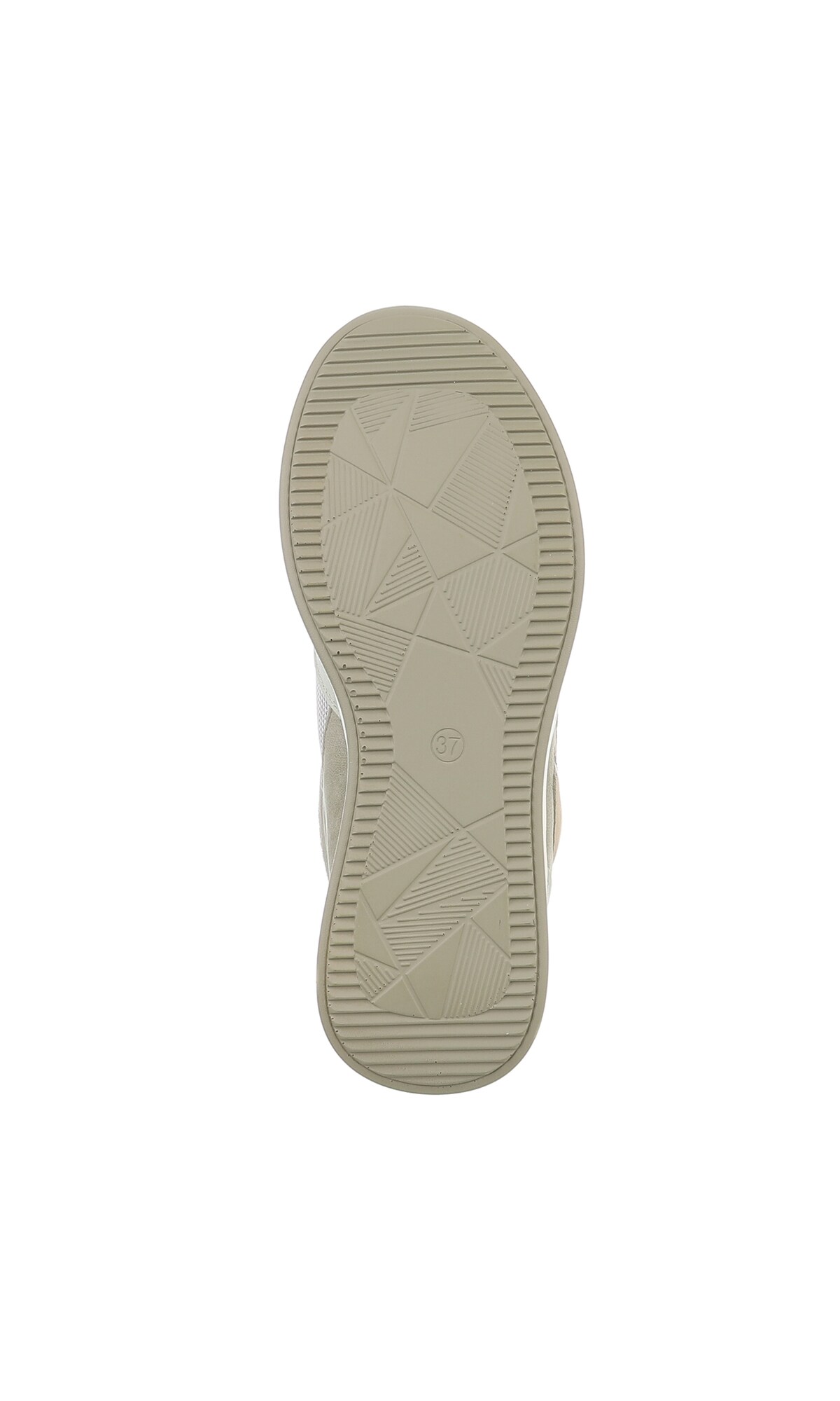 Thumbnail - Ital-Design Sneaker