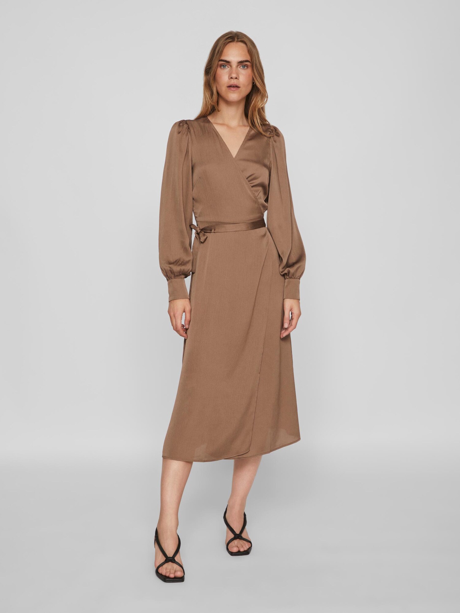 Thumbnail - Kleid 'Omi'