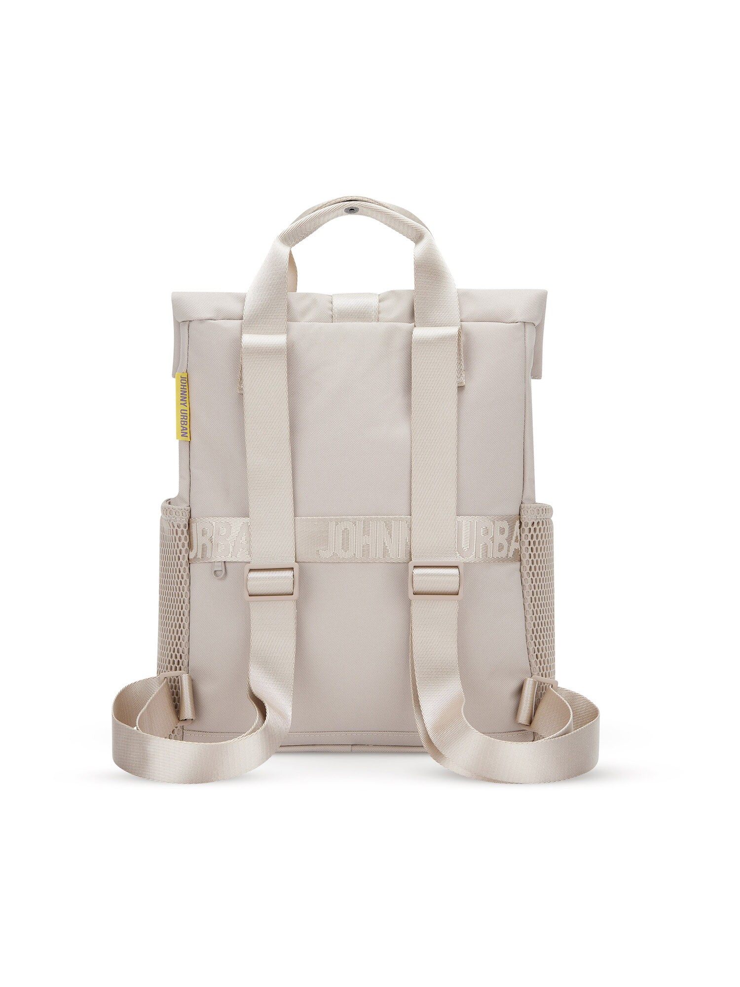 Thumbnail - Johnny Urban Rucksack Jules