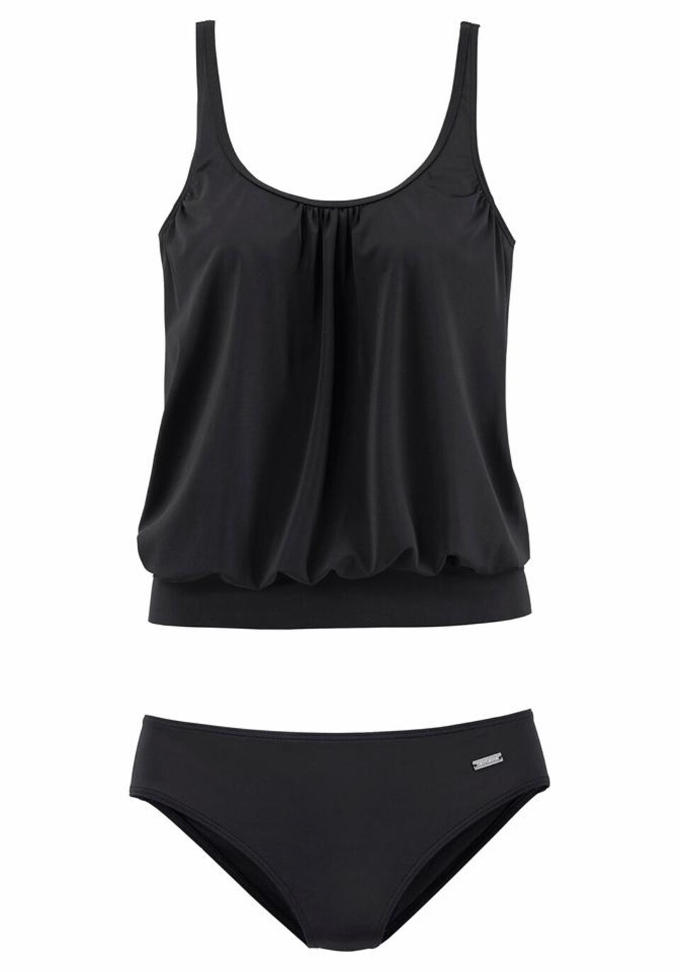 Tankini