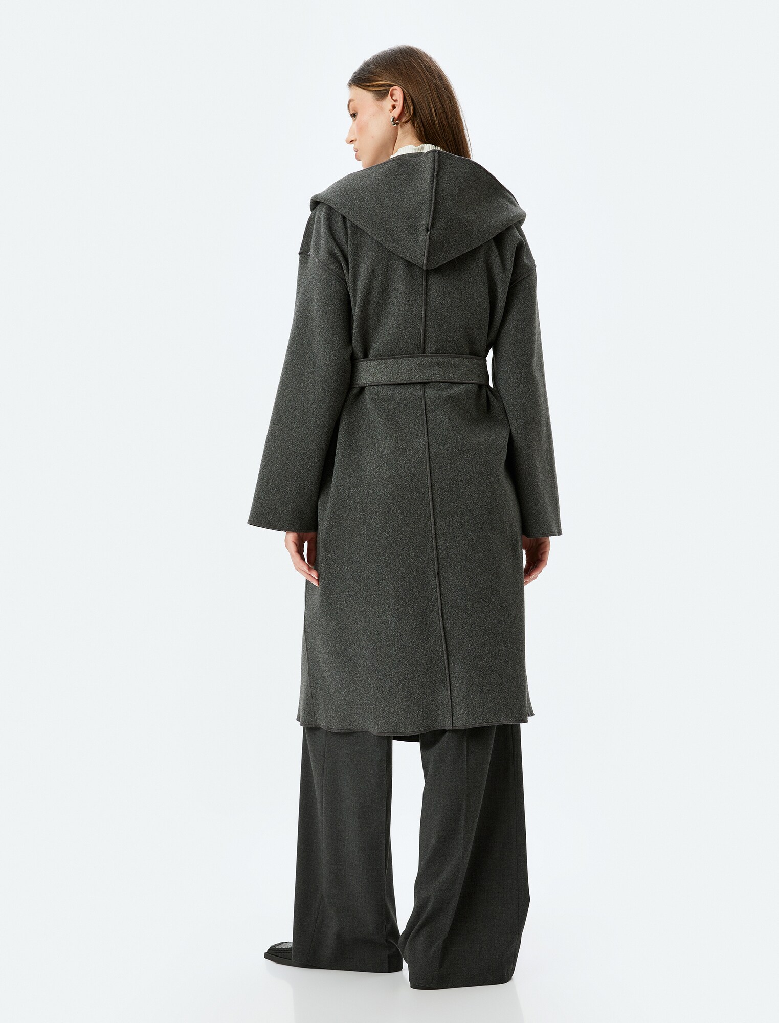 Thumbnail - Koton Mantel