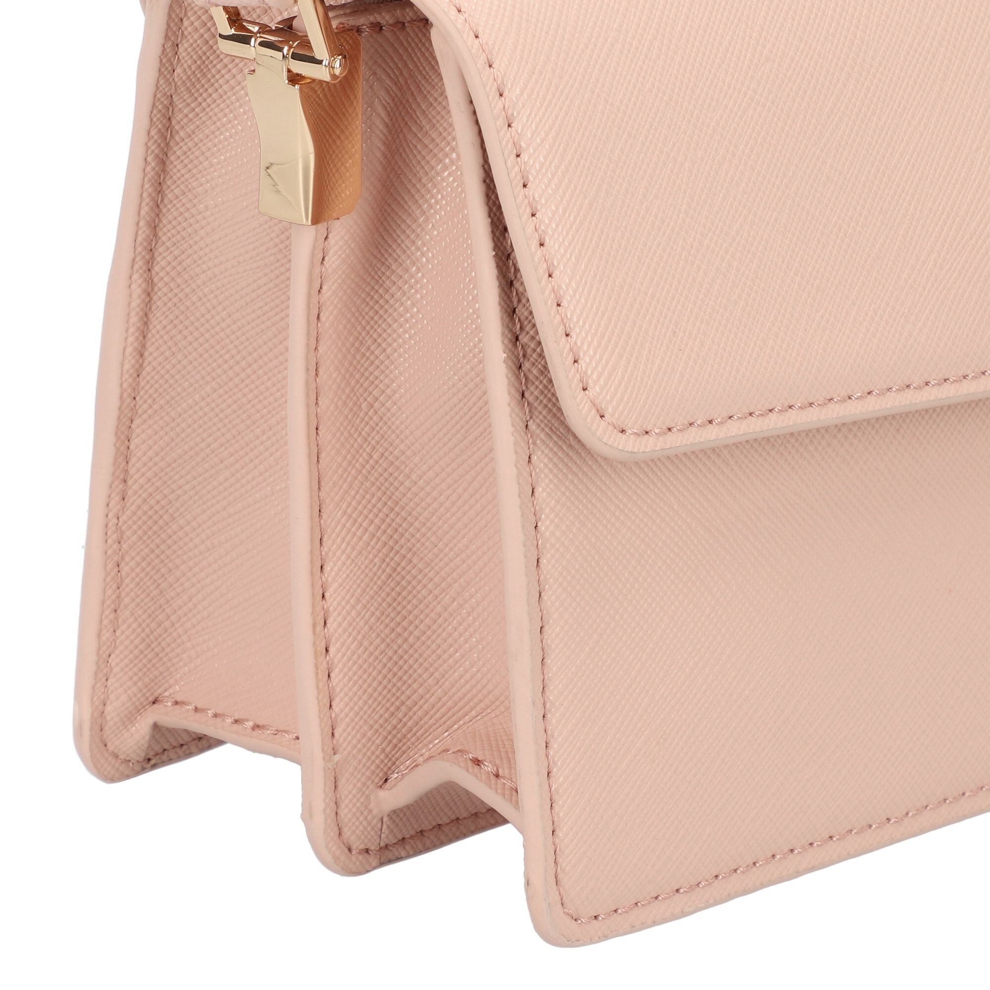 Thumbnail - Liu Jo Umhängetasche Caliwen