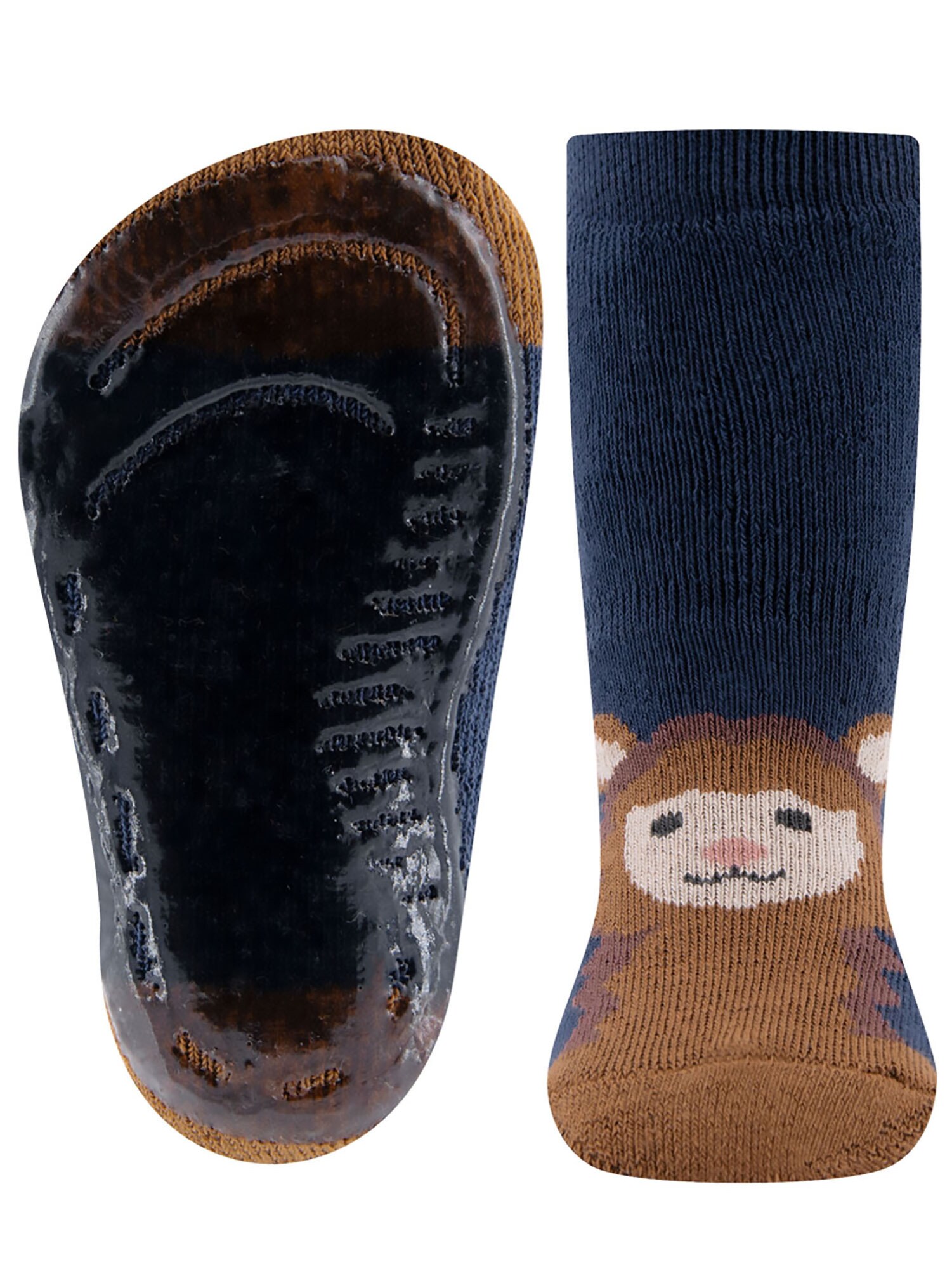 Thumbnail - EWERS Socken