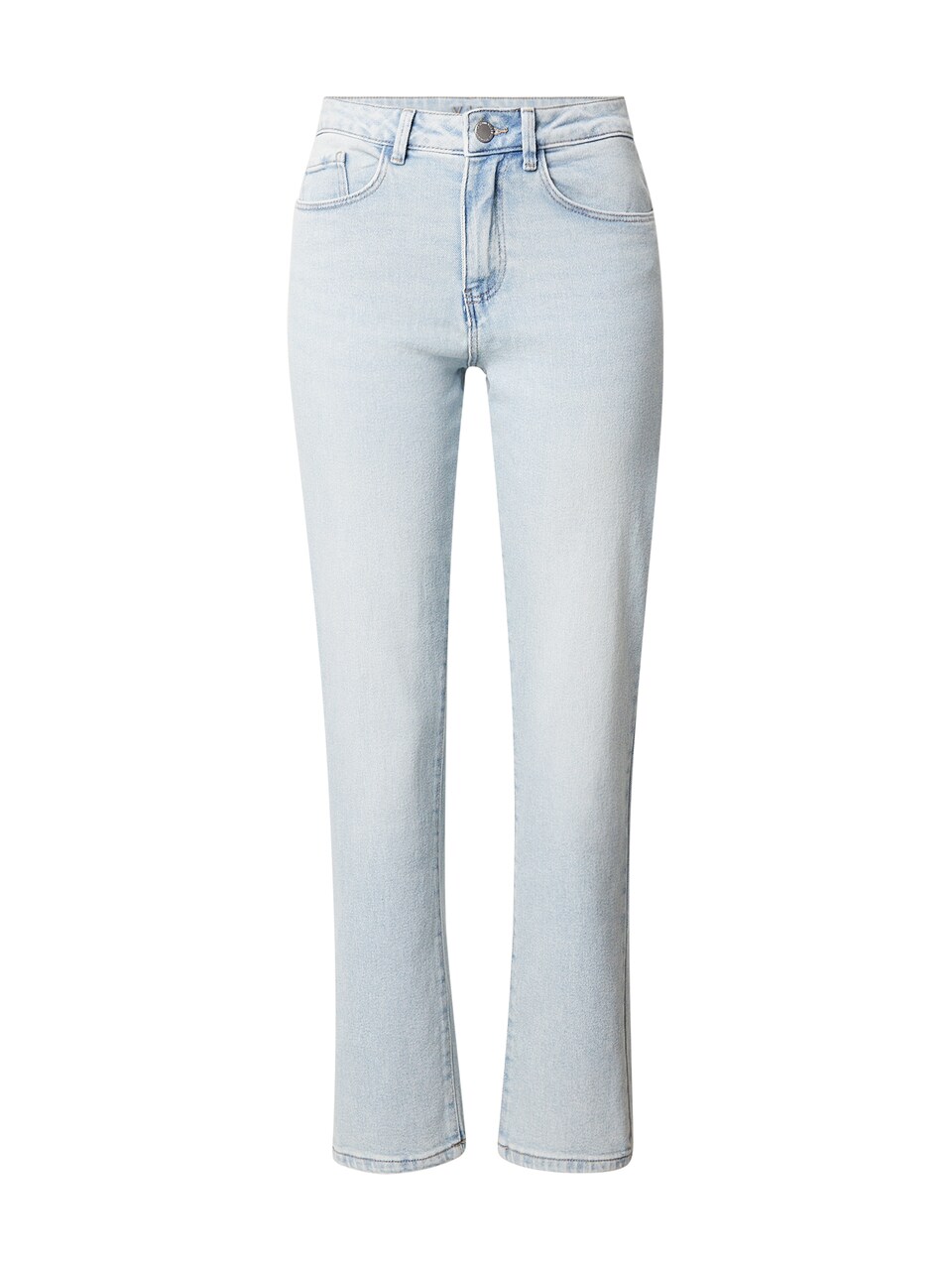 Jeans 'VIAlice'