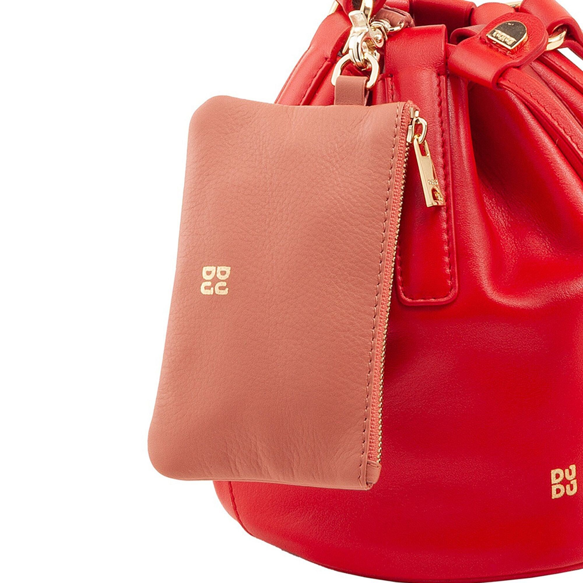 Thumbnail - DuDu Beuteltasche