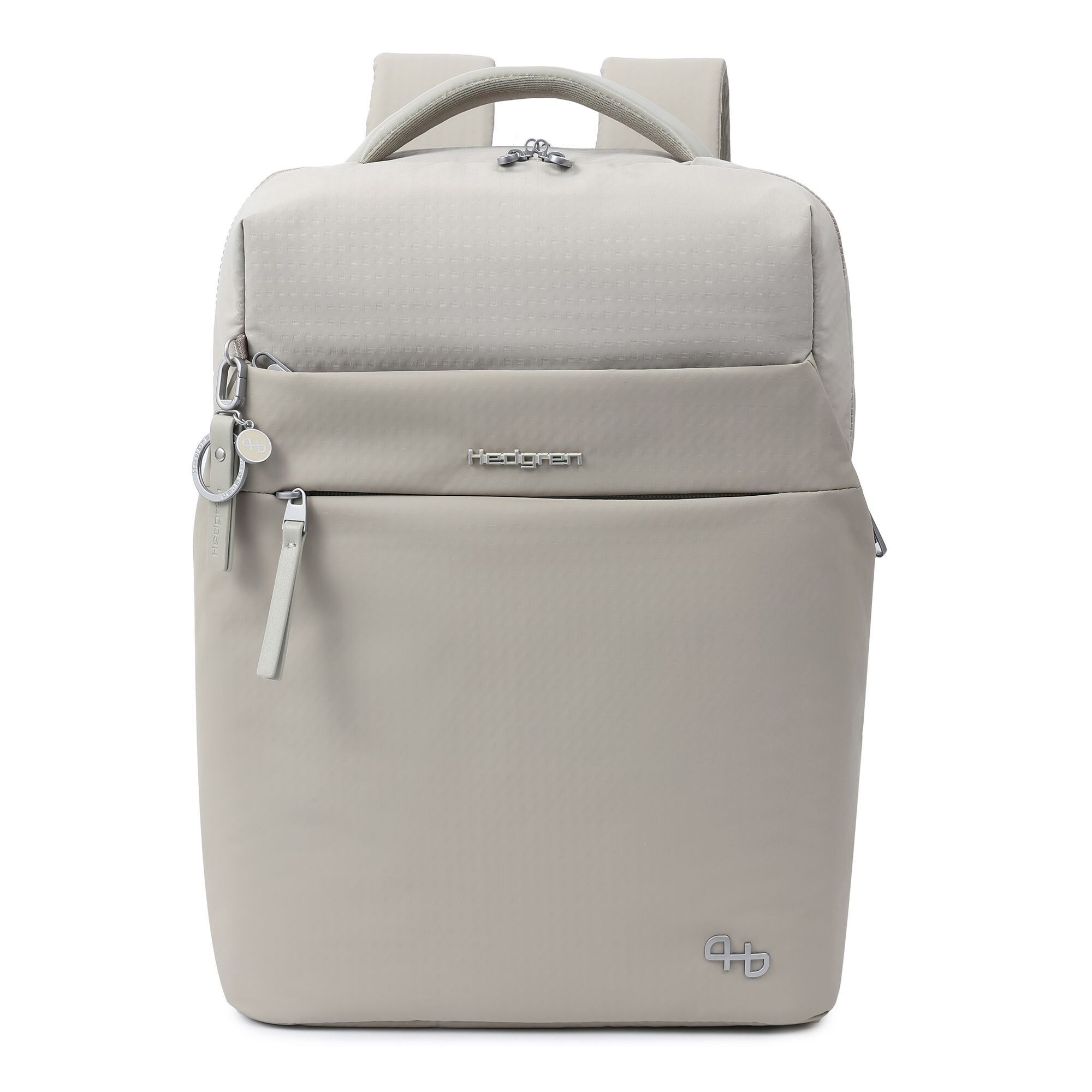 Hedgren Rucksack Furo Tabi