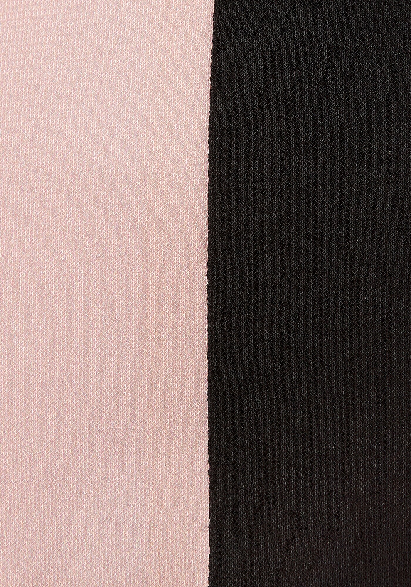Thumbnail - T-Shirt