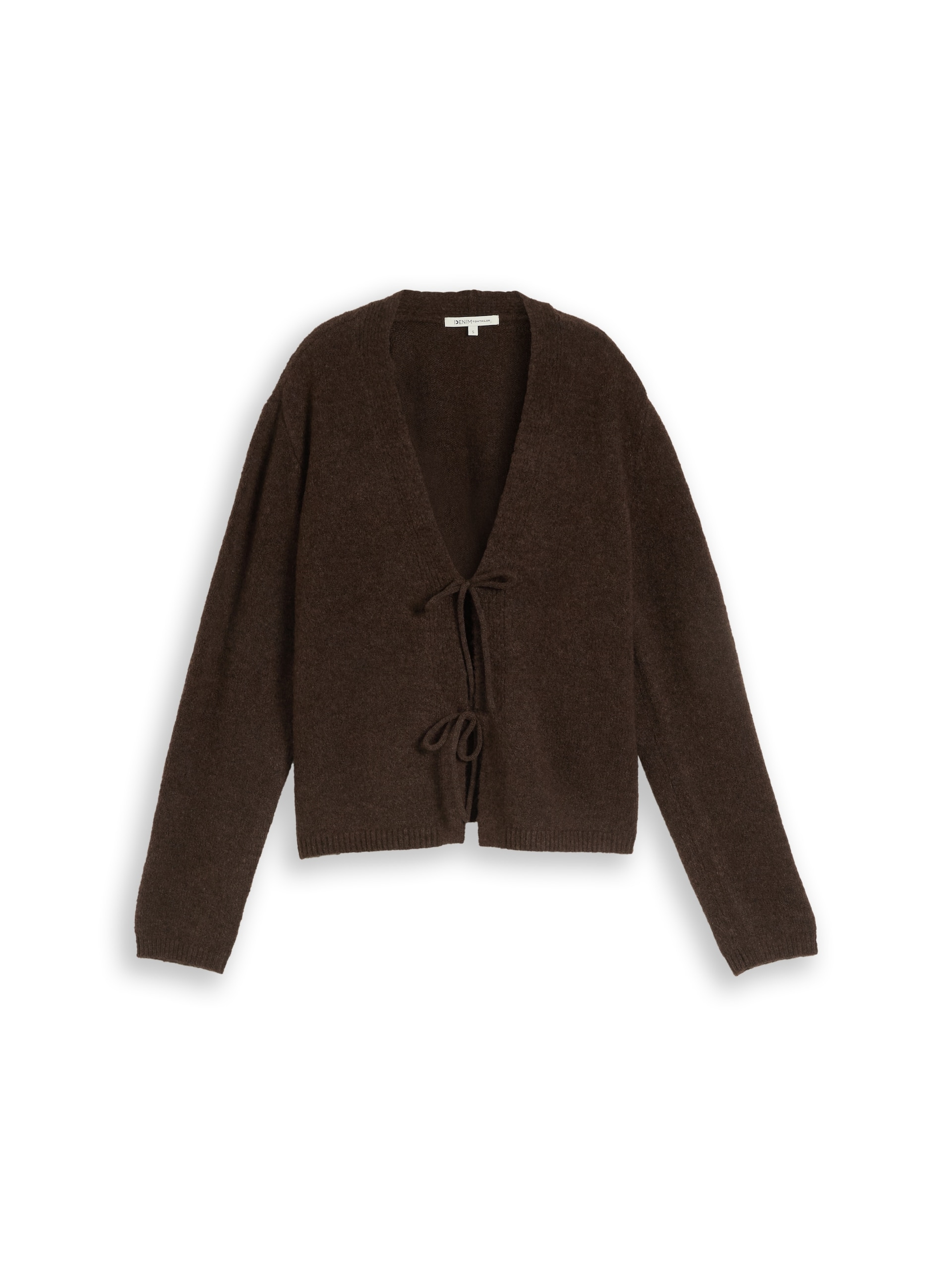 TOM TAILOR DENIM Kofta dam
