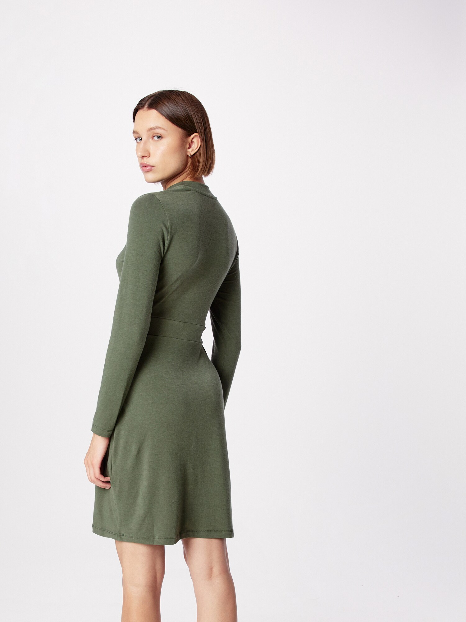 Thumbnail - Kleid 'Lisann'