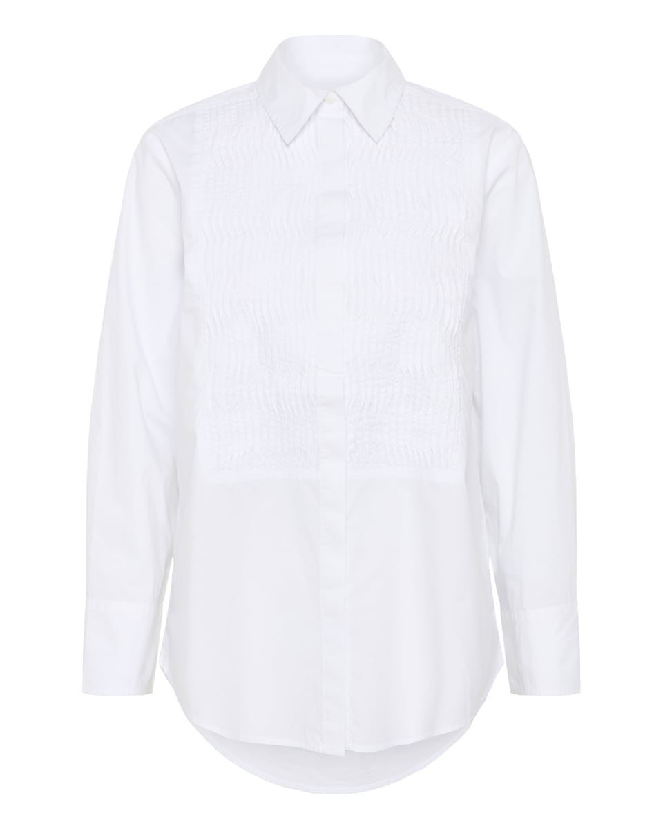 Blus 'Natinka'