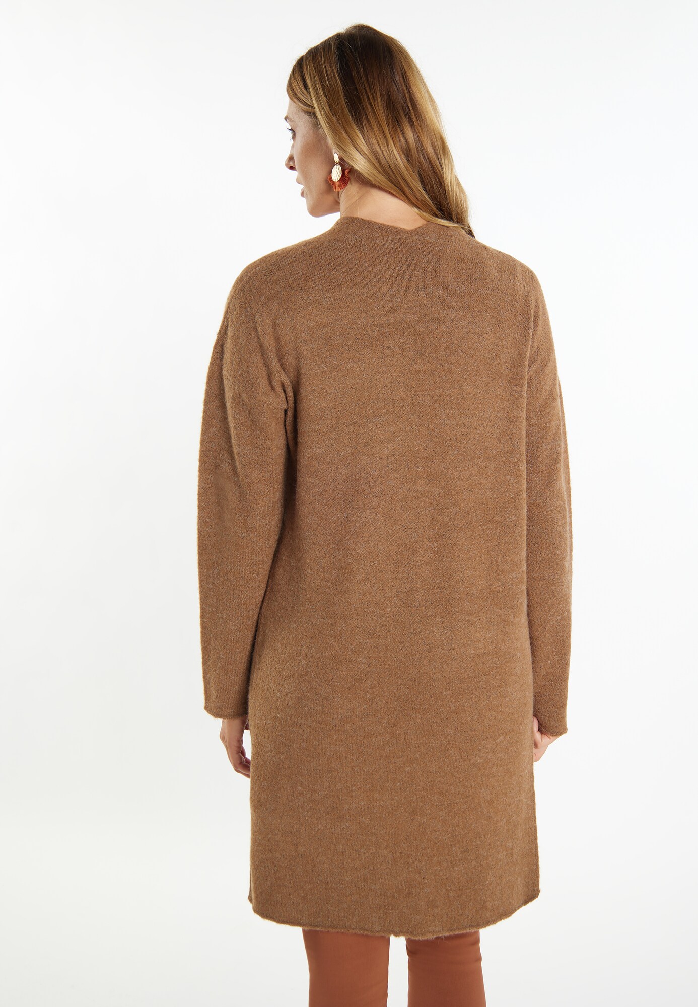 Thumbnail - Strickjacke 'Carnea'
