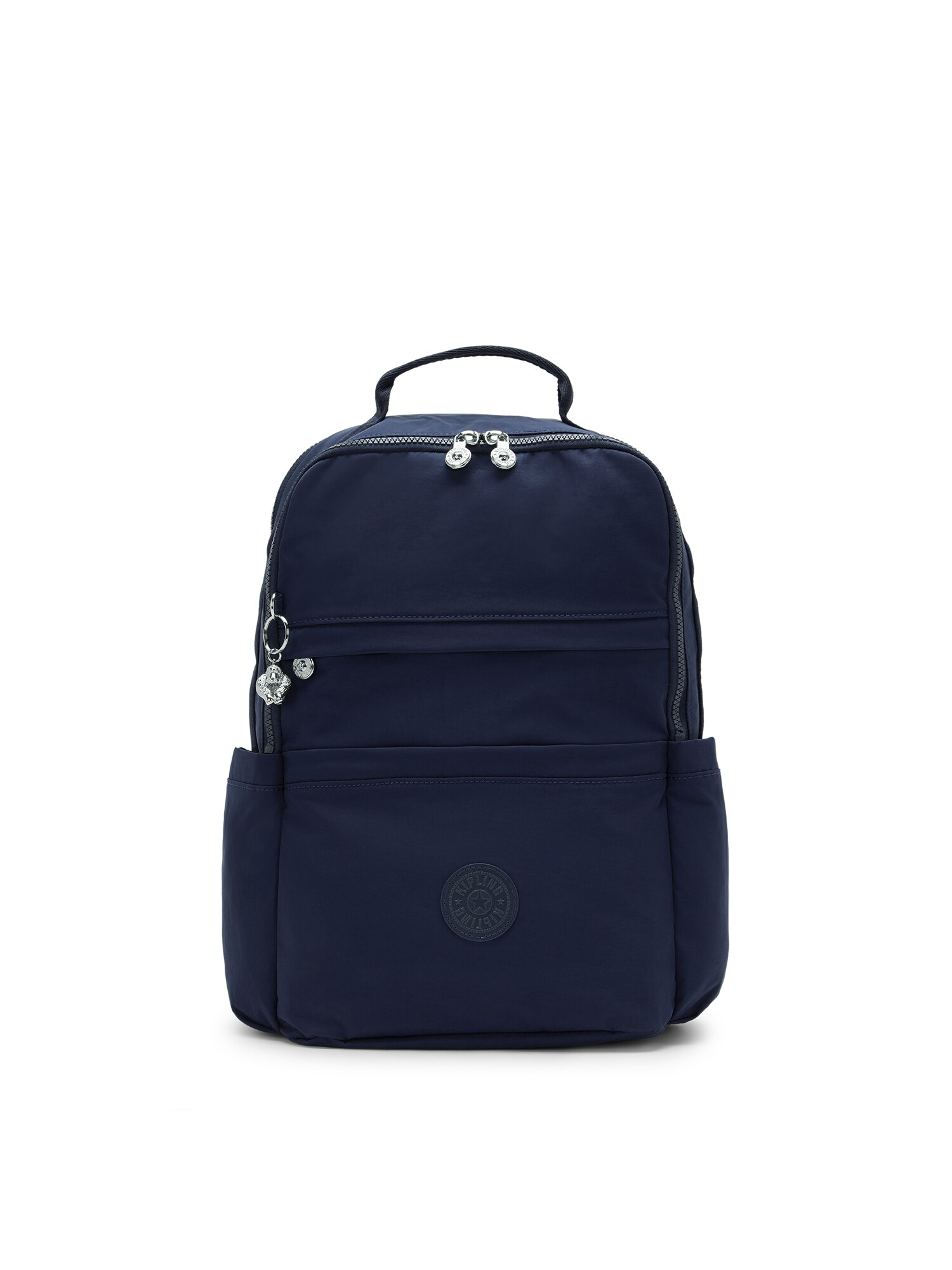 KIPLING Rucsac Biana bleumarin