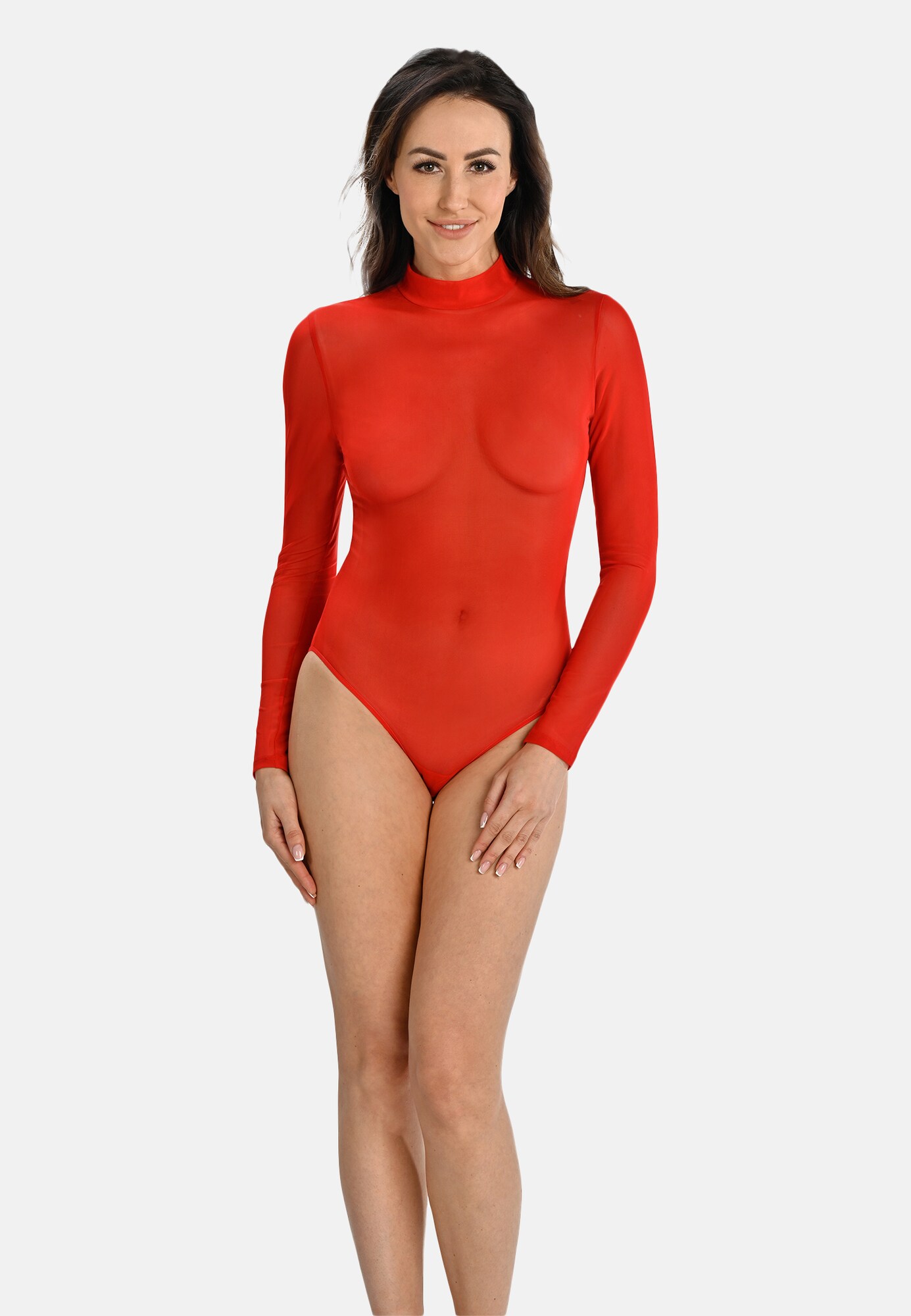 Thumbnail - Body 'Amy' (GRS)