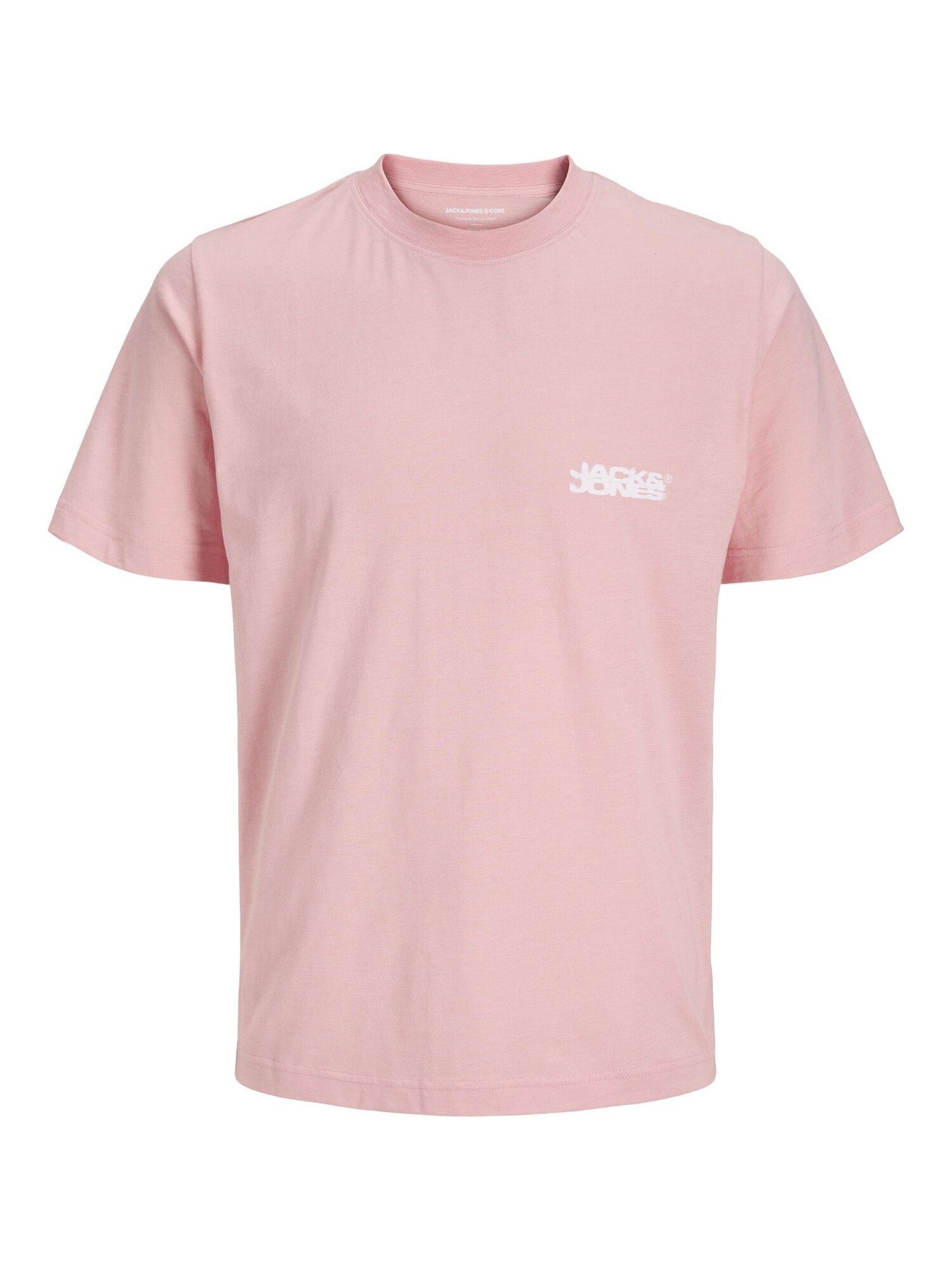Thumbnail - T-Shirt 'JCOSago'