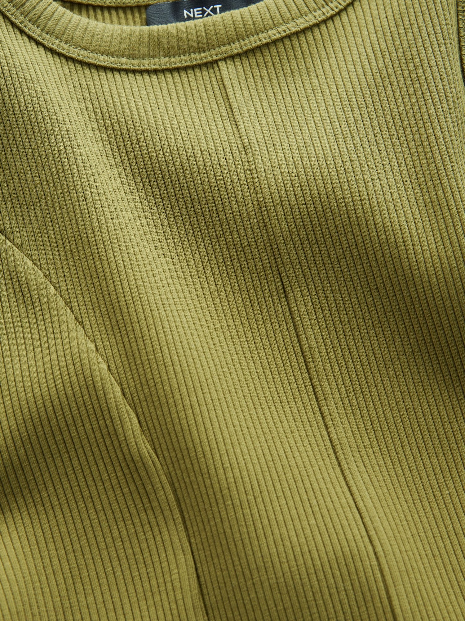 Thumbnail - Next Kleid