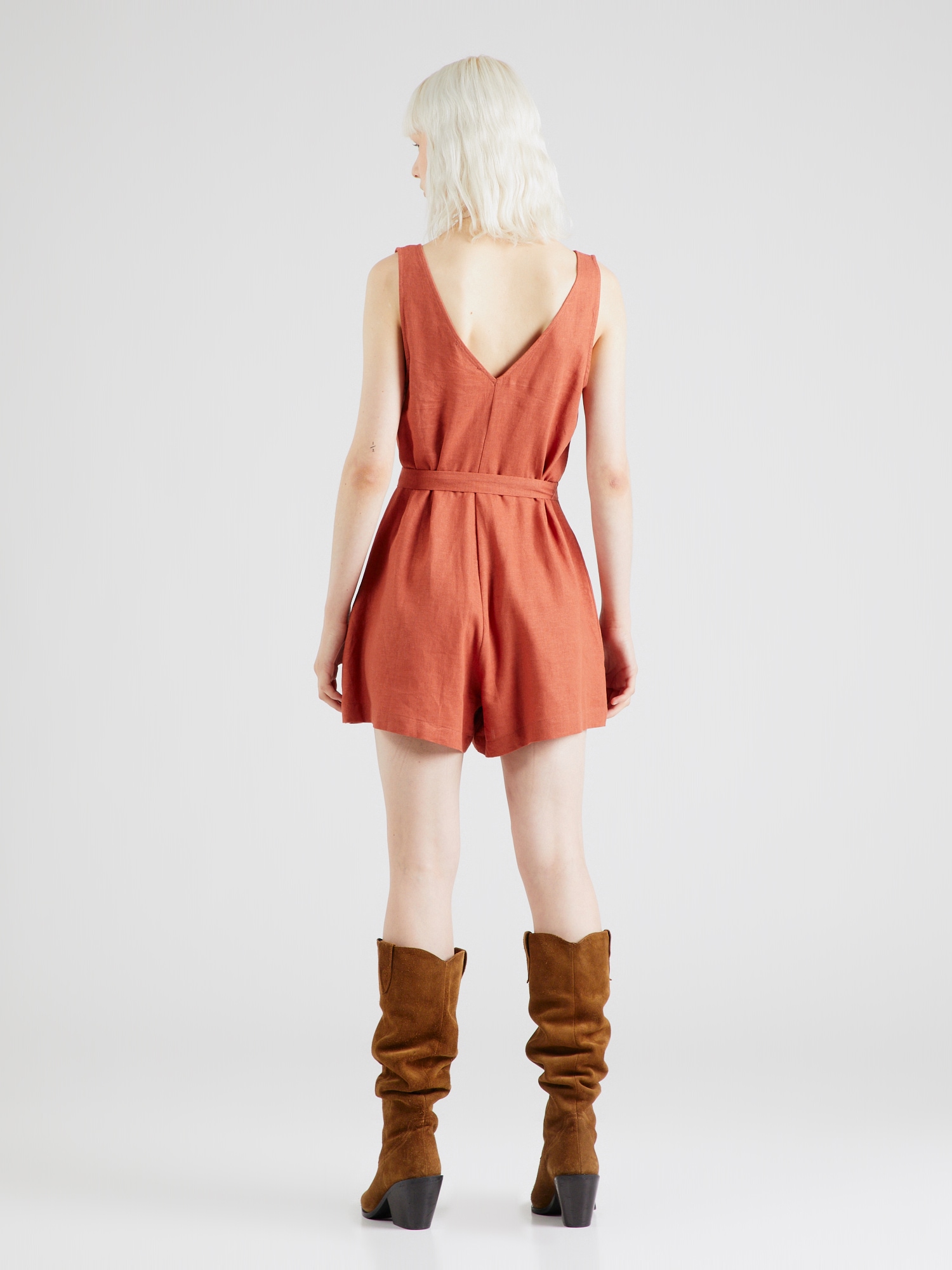 Thumbnail - Jumpsuit 'Heidi'