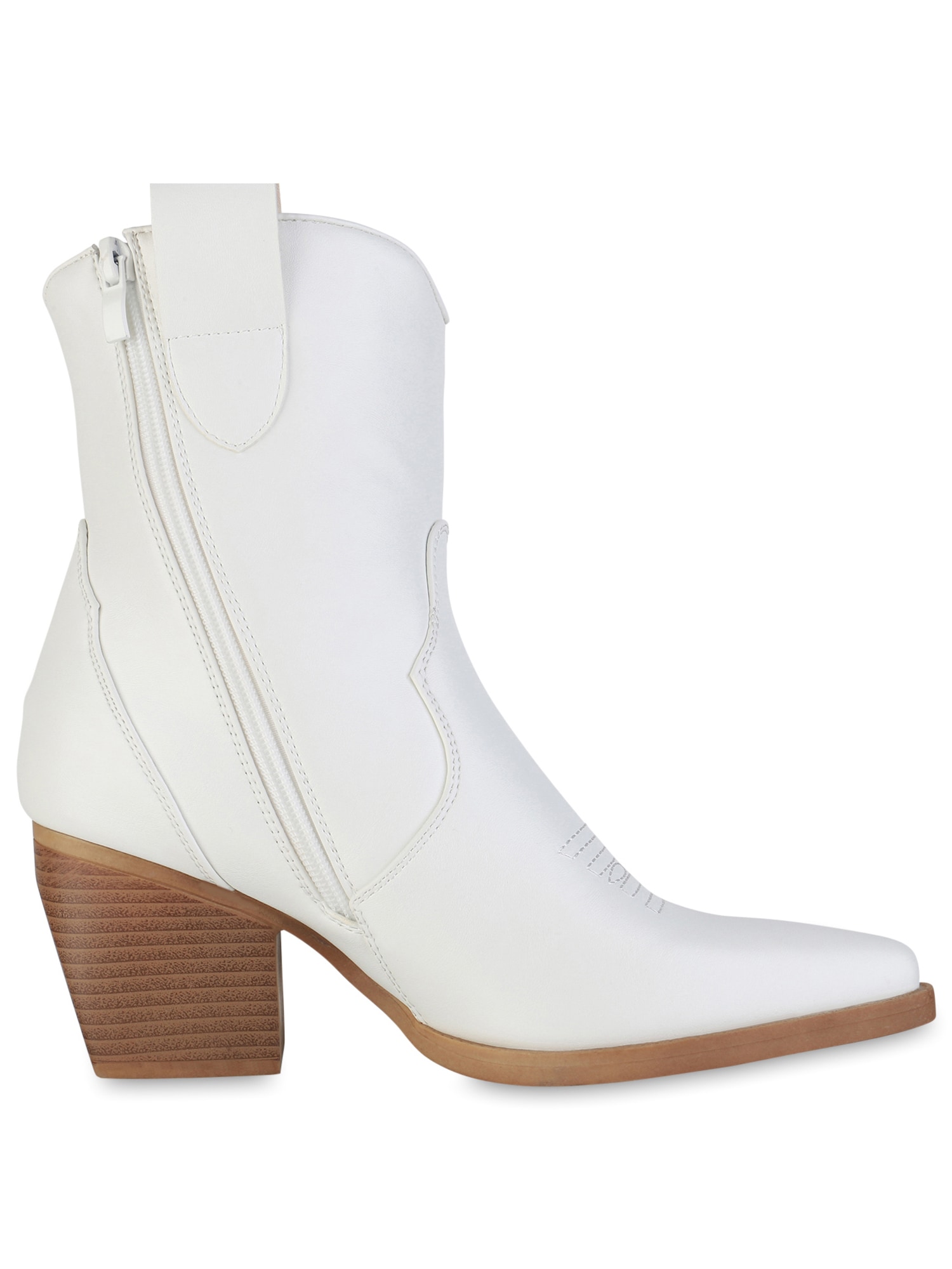Thumbnail - Cowboystiefel 'Ava'