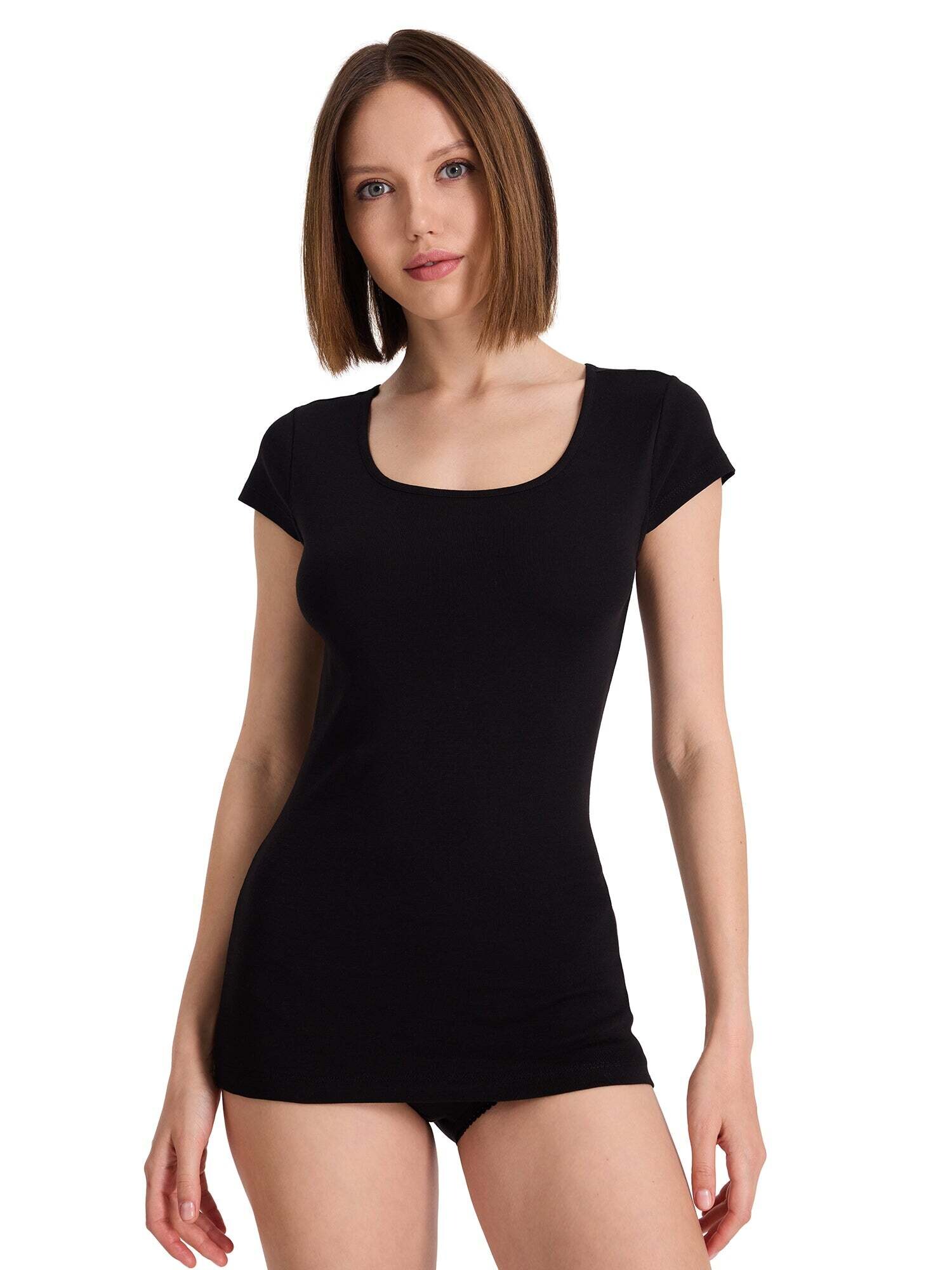 Thumbnail - WESTMARK LONDON Unterhemd