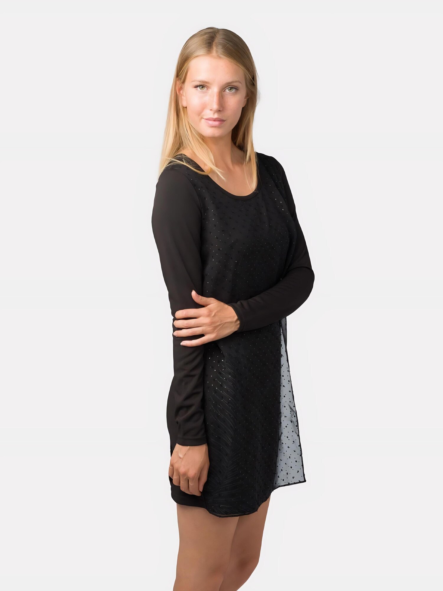 Thumbnail - Kleid