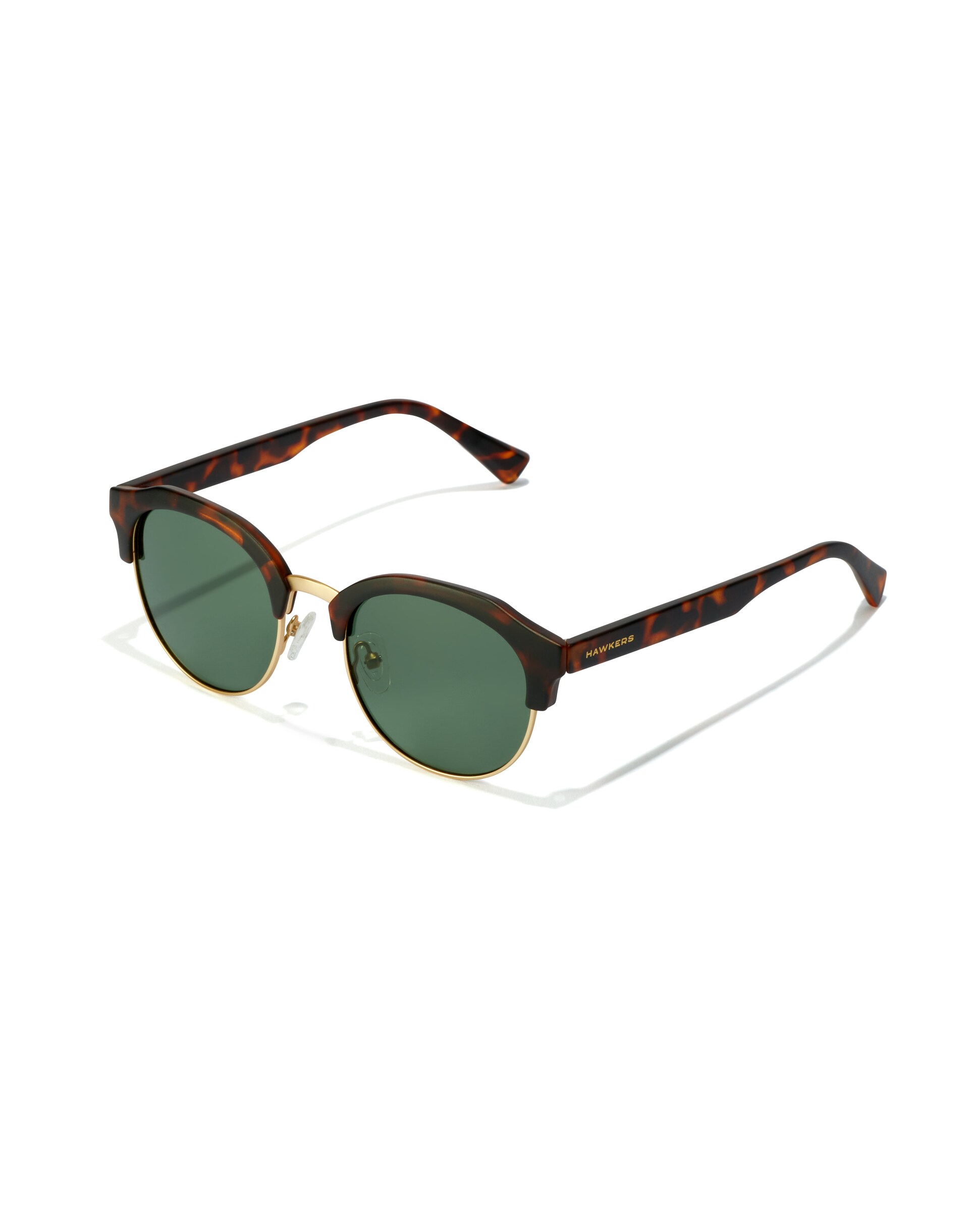HAWKERS CLASSIC ROUNDED CETP solglasögon dam – bild 2