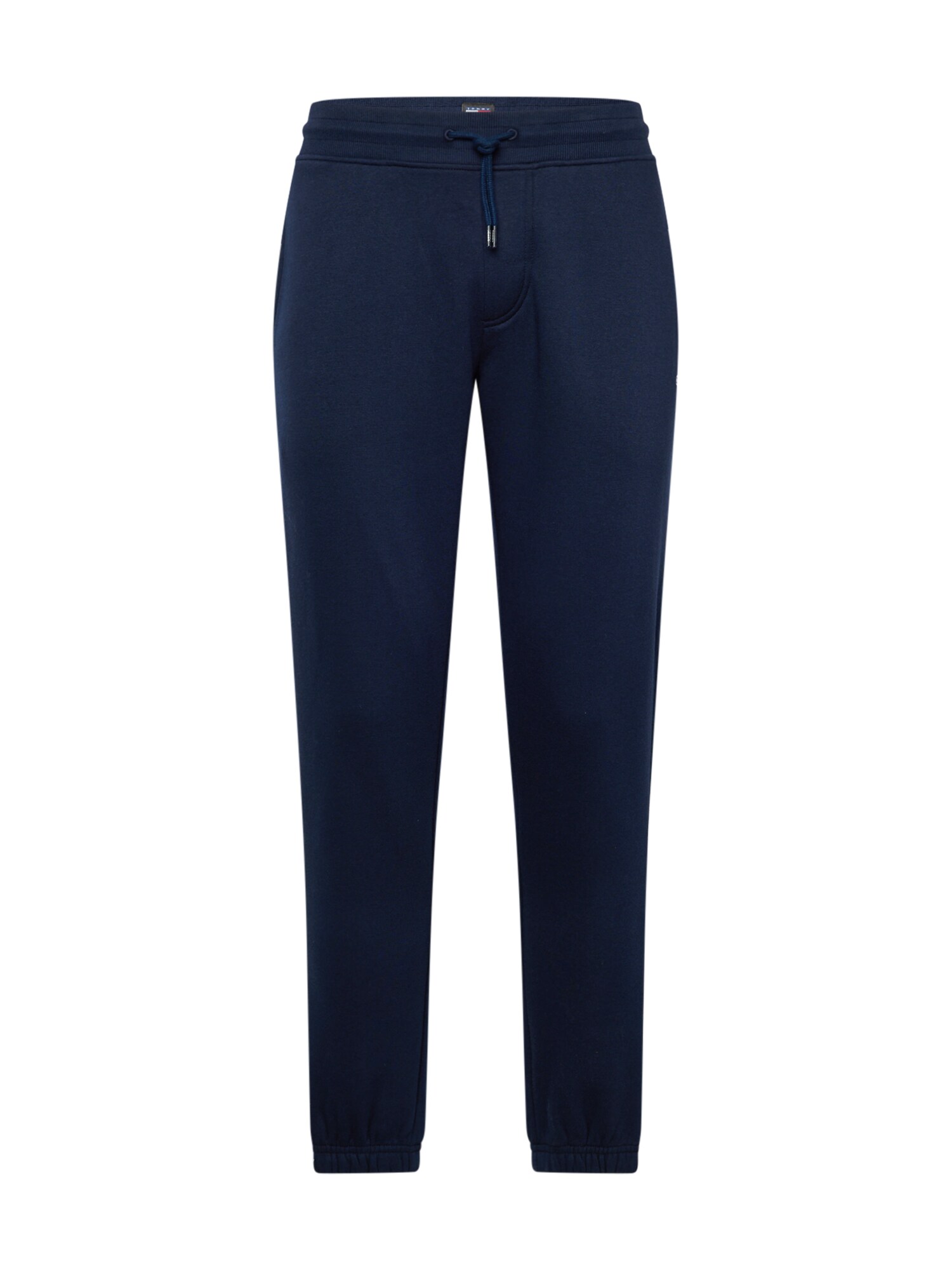 Thumbnail - Tommy Jeans Hose